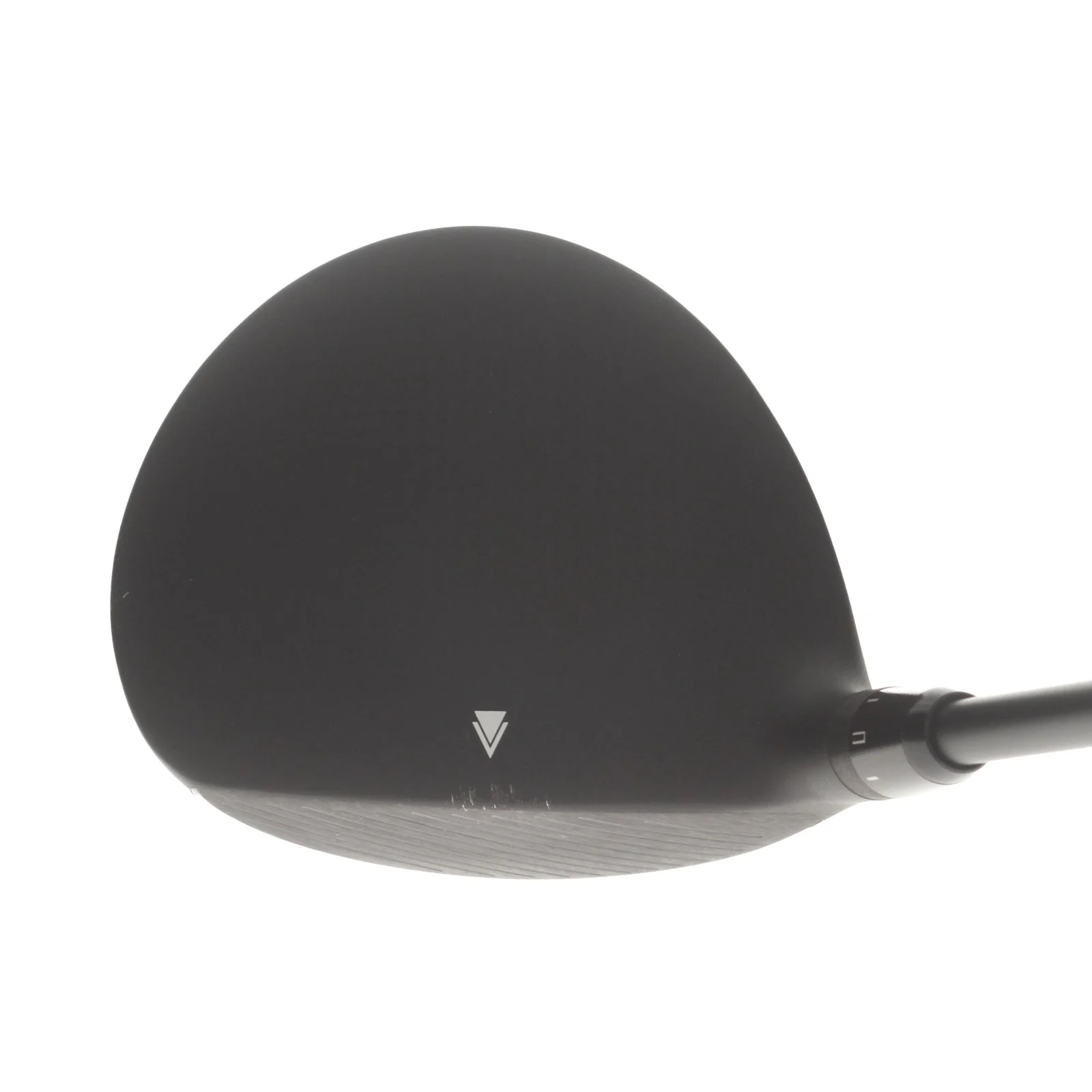 Yonex Ezone GS Graphite Mens Right Hand Fairway 3 Wood 15* Regular - Yonex EX-330 - Image 3