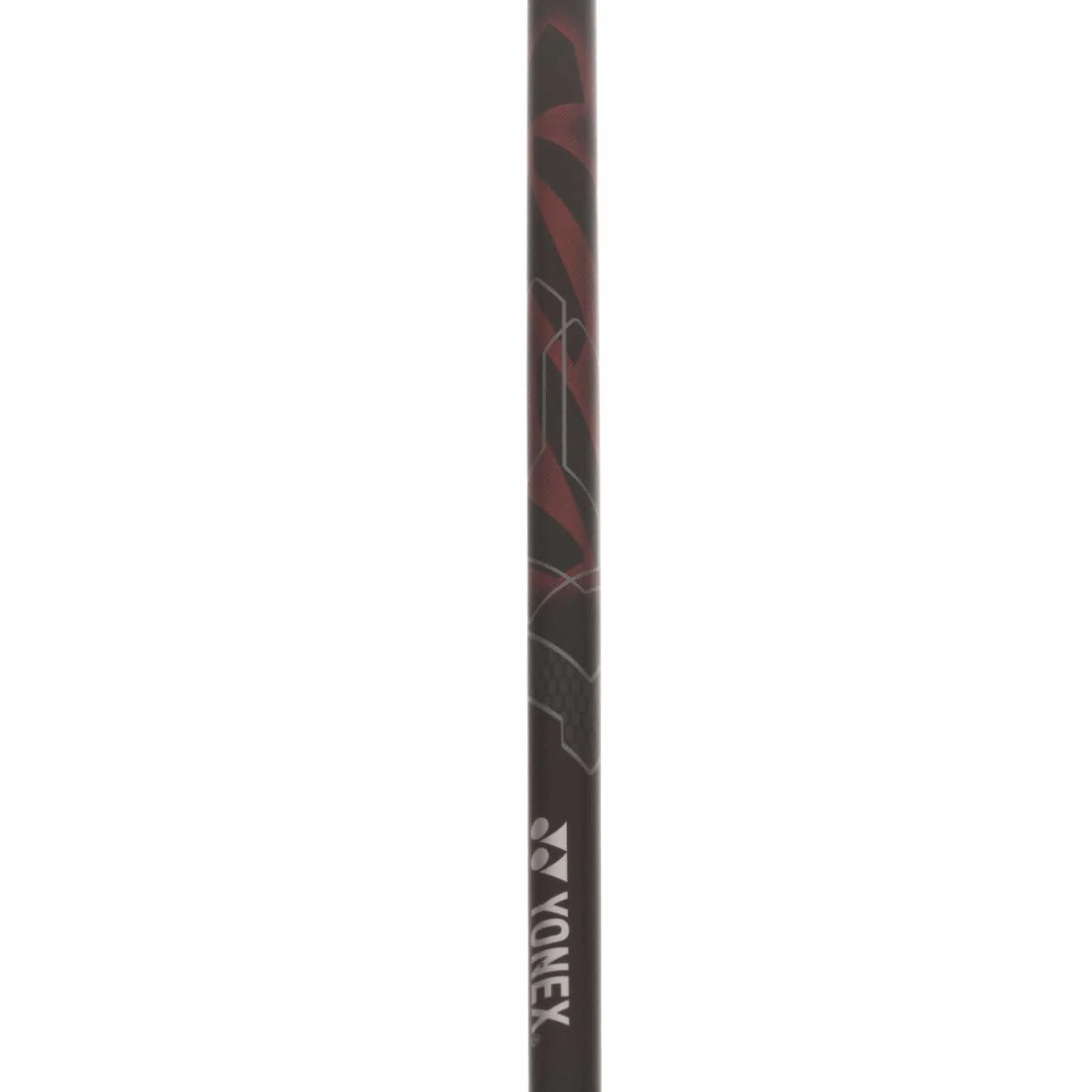 Yonex Ezone GS Graphite Mens Right Hand Fairway 3 Wood 15* Regular - Yonex EX-330 - Image 5