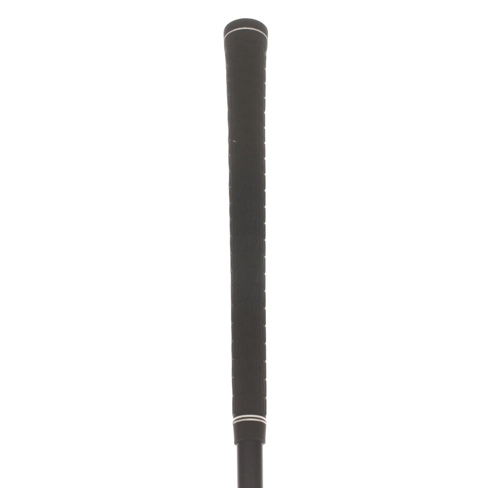 Yonex Ezone GS Graphite Mens Right Hand Fairway 3 Wood 15* Regular - Yonex EX-330 - Image 6