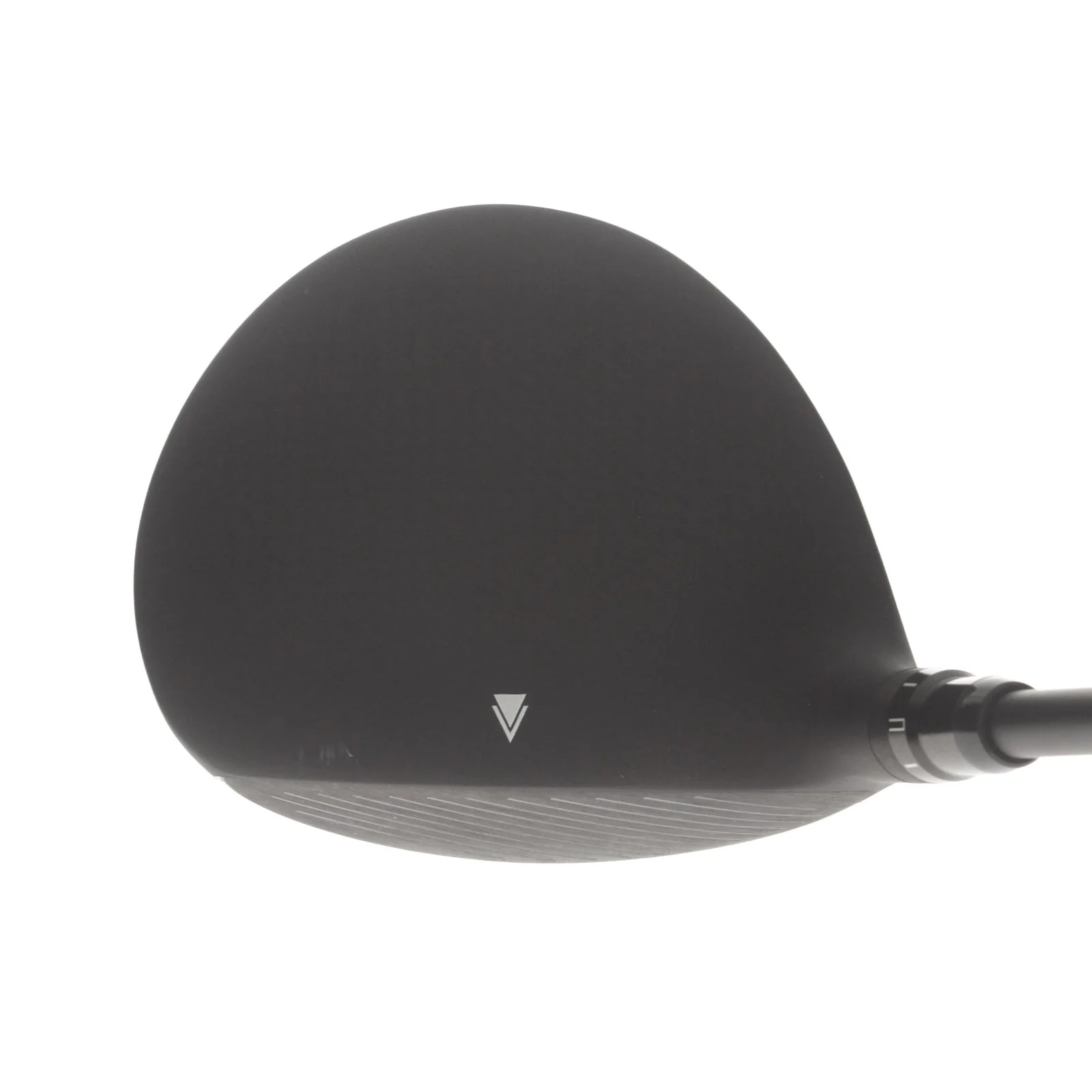 Yonex Ezone GS Graphite Mens Right Hand Fairway 5 Wood 18* Stiff - Yonex EX-G02 - Image 3