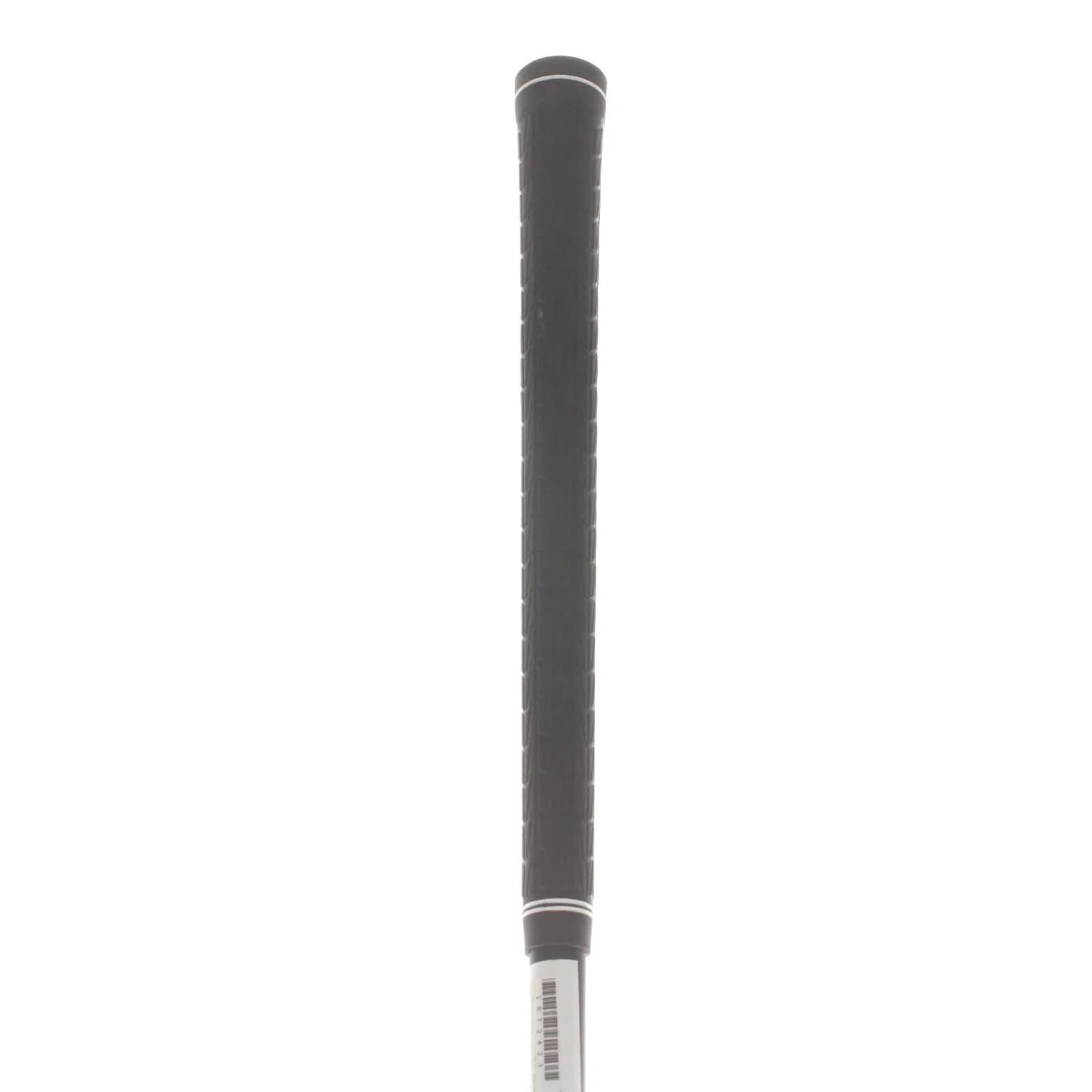 Yonex Ezone GS i-Tech Graphite Mens Right Hand 4 Hybrid 22* Stiff - EX-02G - Image 6
