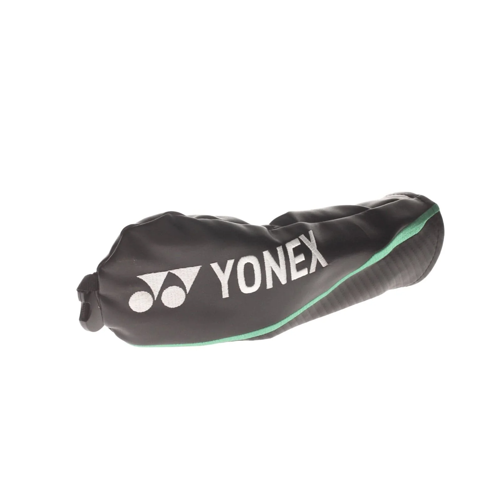 Yonex Ezone GS i-Tech Graphite Mens Right Hand 4 Hybrid 22* Stiff - EX-02G - Image 7