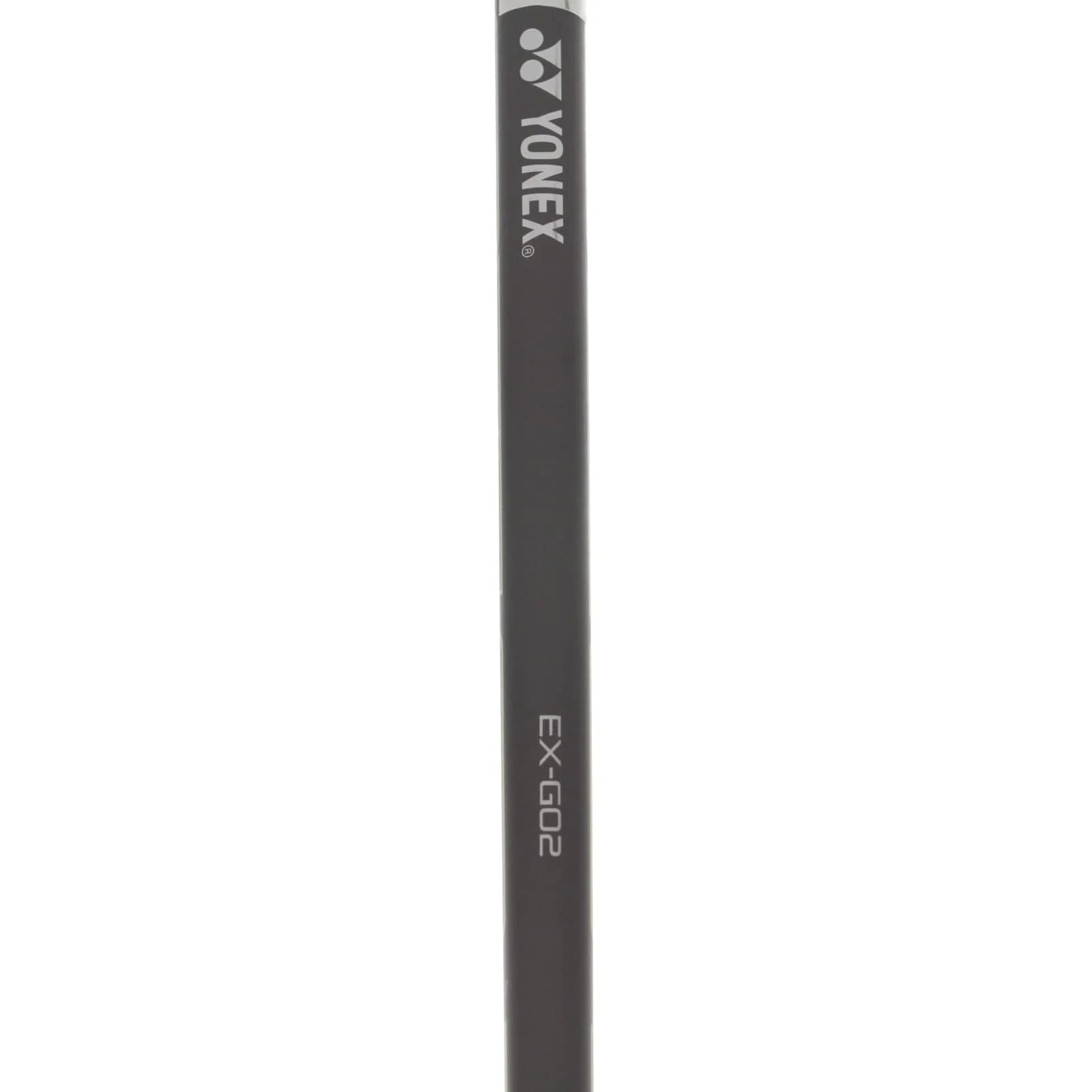 Yonex Ezone GS i-Tech Graphite Mens Right Hand Fairway 3 Wood 15* Stiff - EX-02G - Image 5
