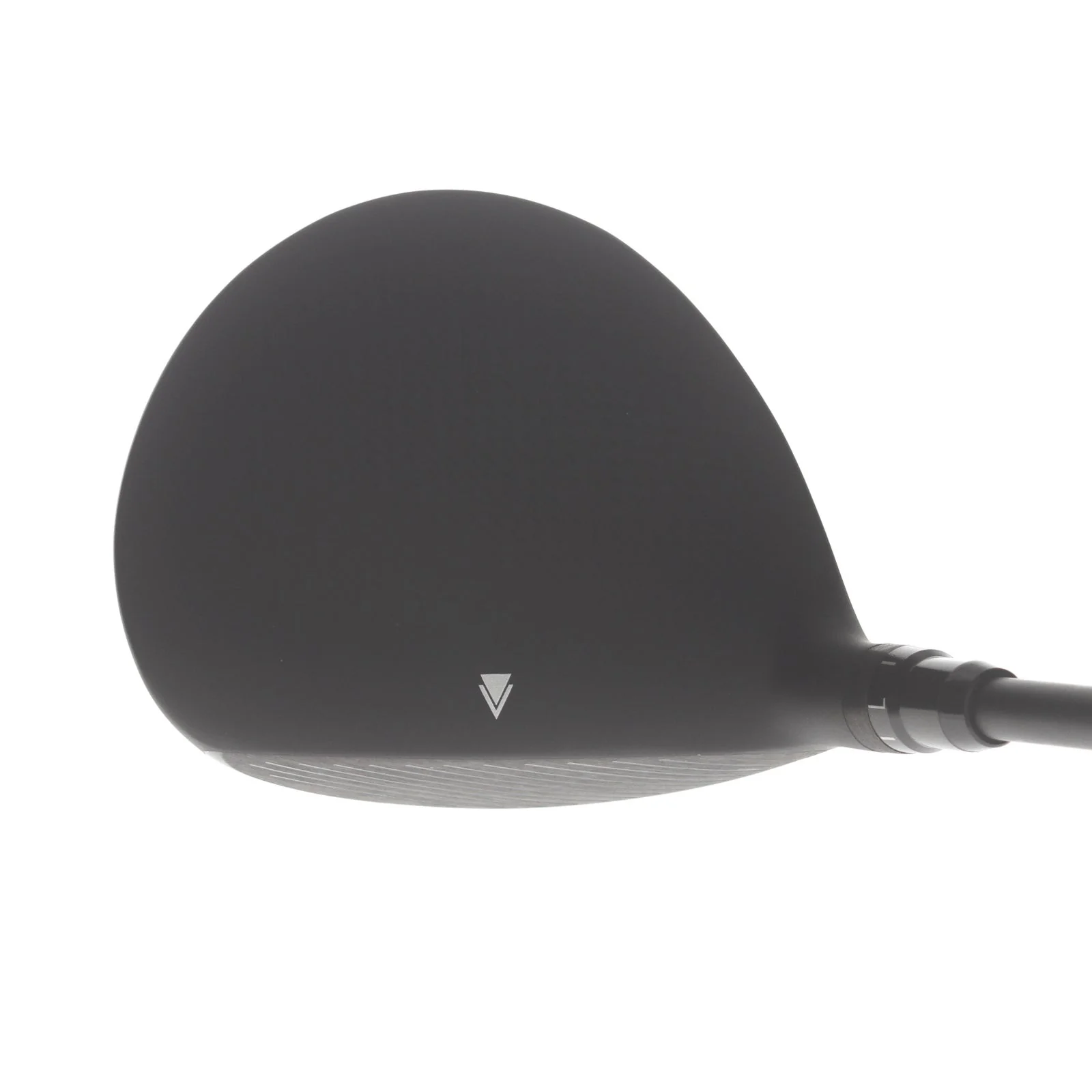 Yonex Ezone GS i-Tech Graphite Mens Right Hand Fairway 5 Wood 18* Regular - Yonex Ezone EX-GO2 - Image 3