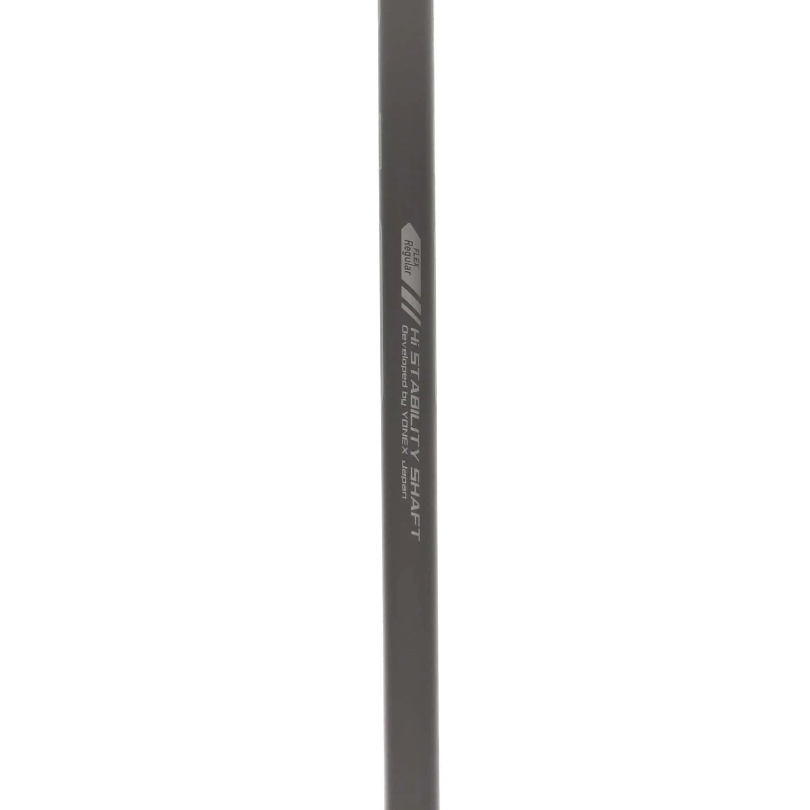 Yonex Ezone GS i-Tech Graphite Mens Right Hand Fairway 5 Wood 18* Regular - Yonex Ezone EX-GO2 - Image 5