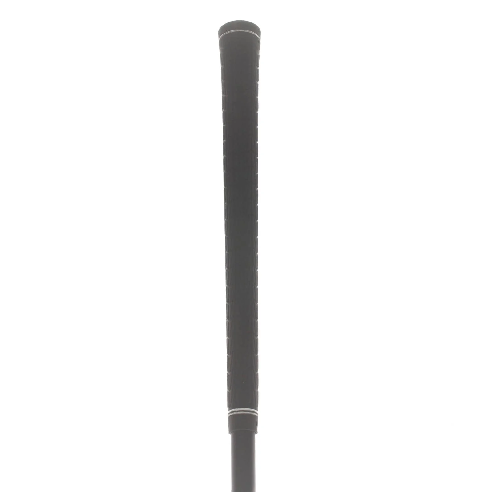 Yonex Ezone GS i-Tech Graphite Mens Right Hand Fairway 5 Wood 18* Regular - Yonex Ezone EX-GO2 - Image 6