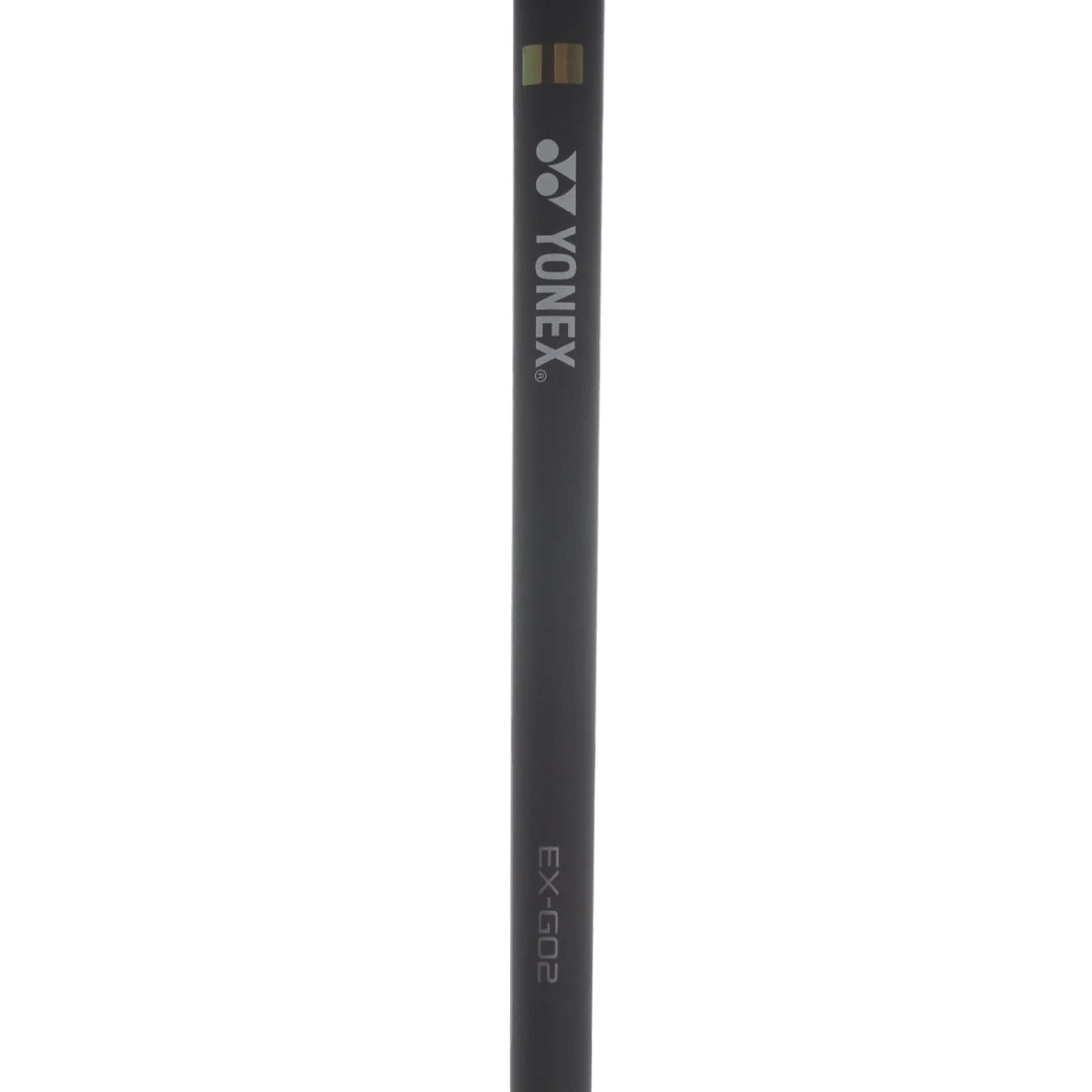 Yonex Ezone GS i-Tech Graphite Mens Right Hand Irons 5-SW Super Light - Yonex - Image 5