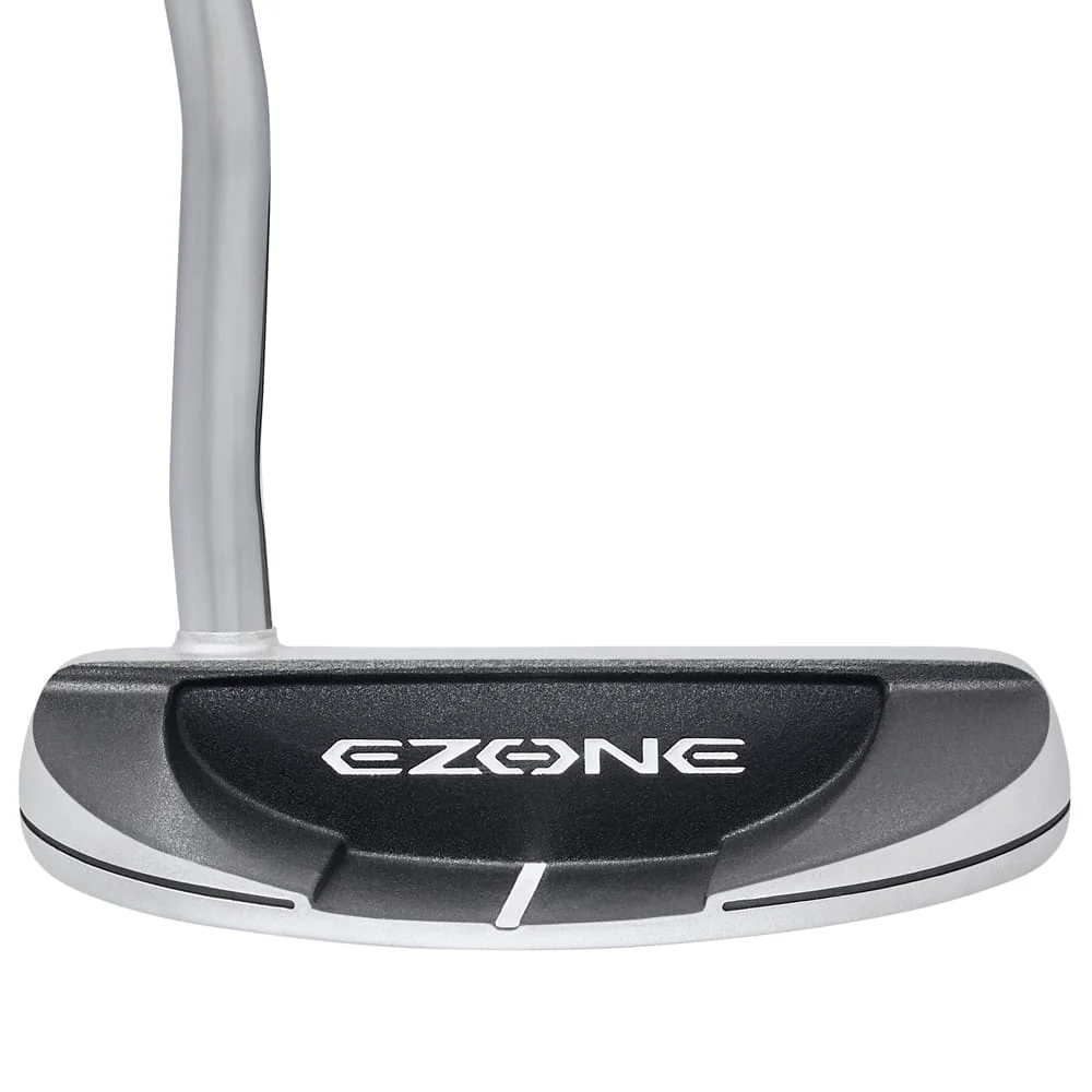 Yonex EZONE GS i-Tech Putter - Ladies - Image 4