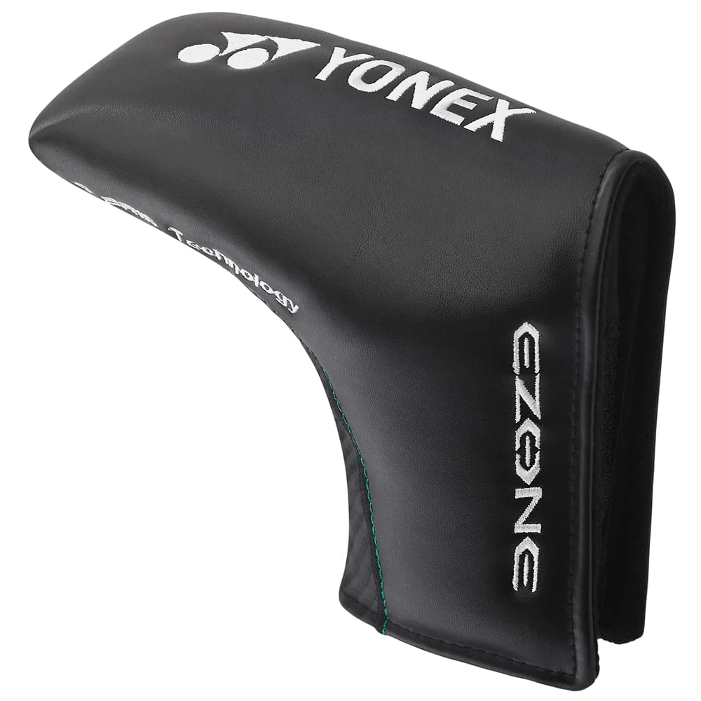 Yonex EZONE GS i-Tech Putter - Ladies - Image 5