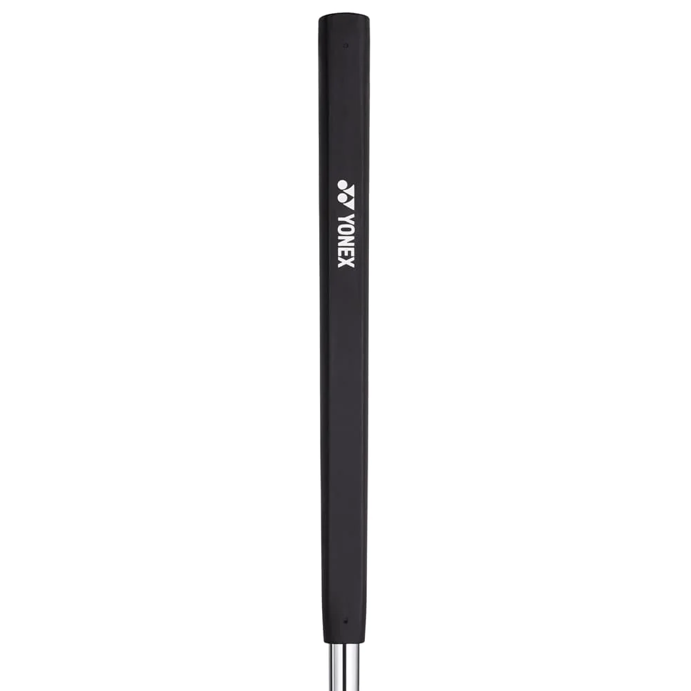 Yonex EZONE GS i-Tech Putter - Ladies - Image 6