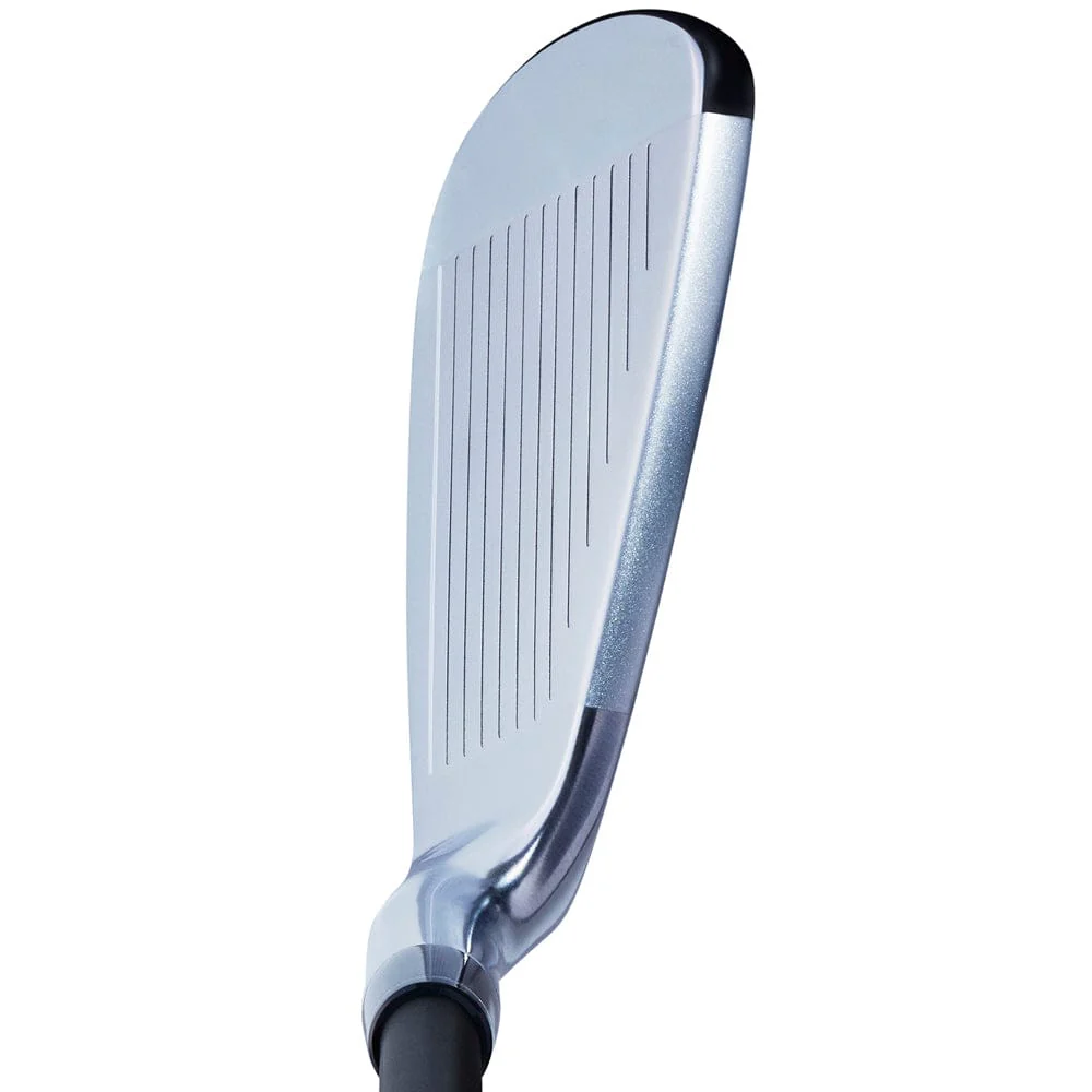 Yonex EZONE GS i-Tech Single Irons - Ladies - Image 6