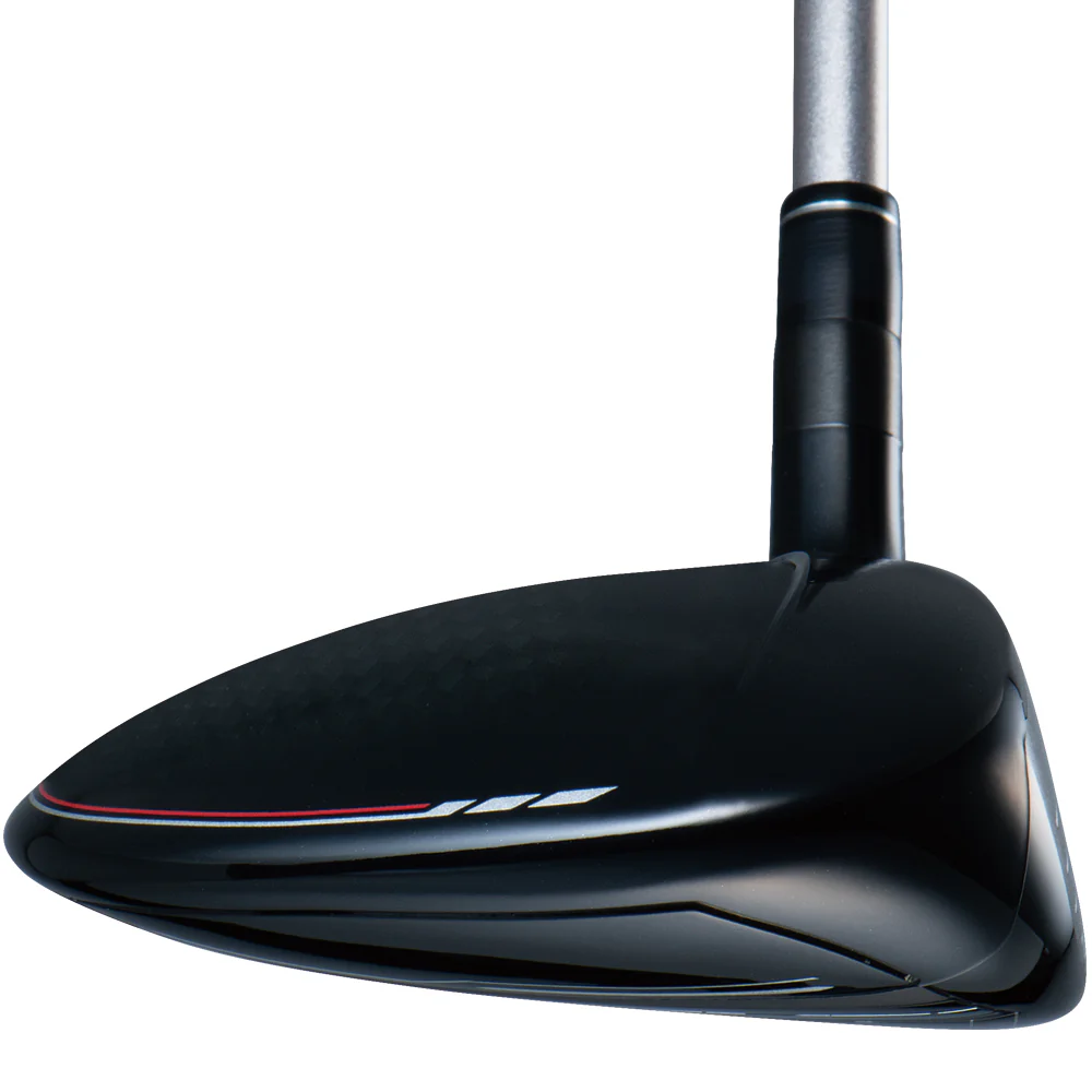 Yonex EZONE GT3 Fairway Wood - High Loft - Image 4