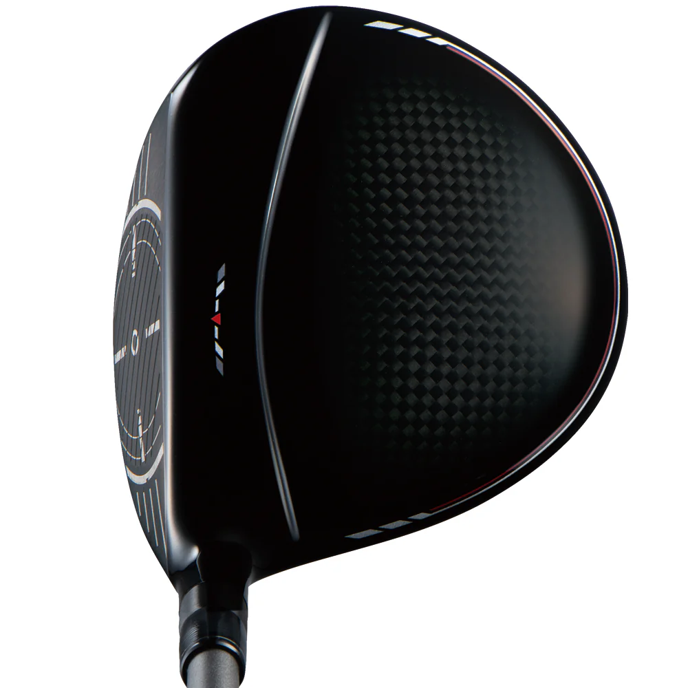 Yonex EZONE GT3 Fairway Wood - Ladies - Image 3