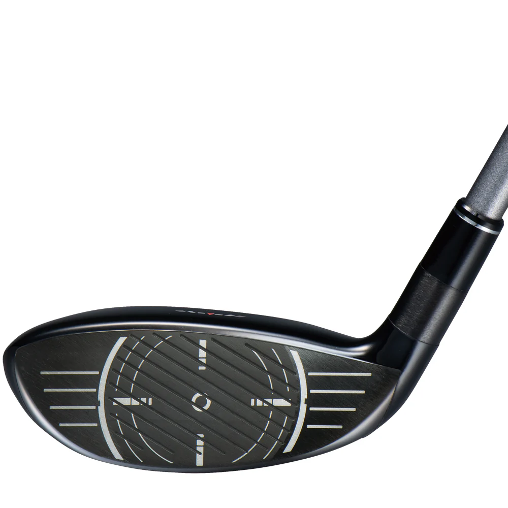 Yonex EZONE GT3 Hybrid - Image 2