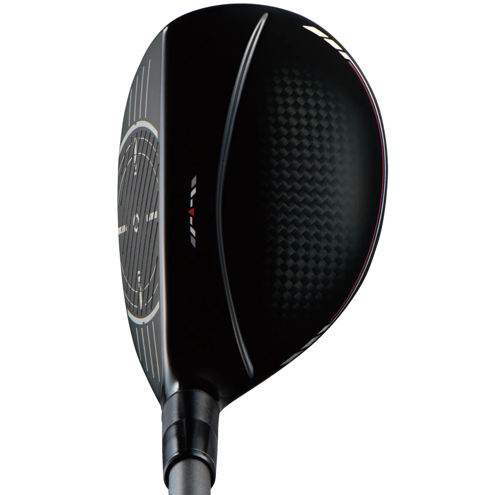 Yonex EZONE GT3 Hybrid - Image 3