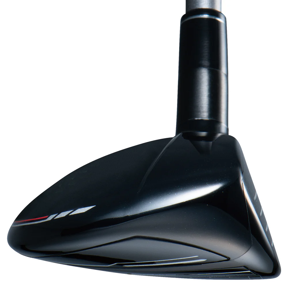 Yonex EZONE GT3 Hybrid - Ladies - Image 4