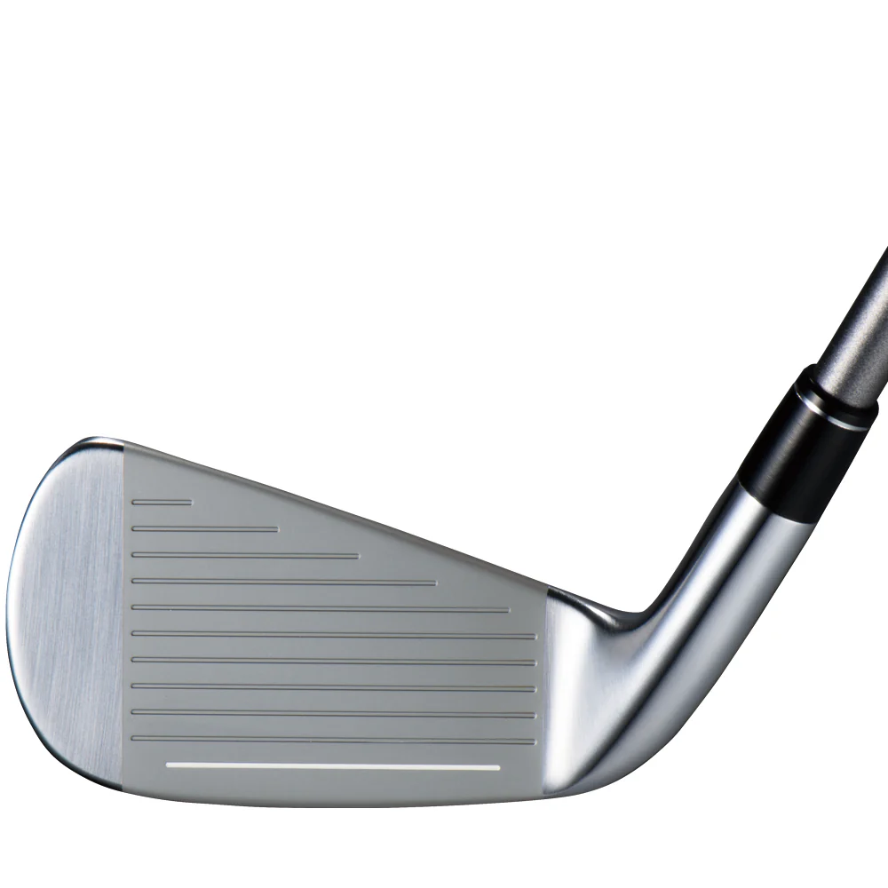 Yonex EZONE GT3 Single Irons - Steel - Image 3