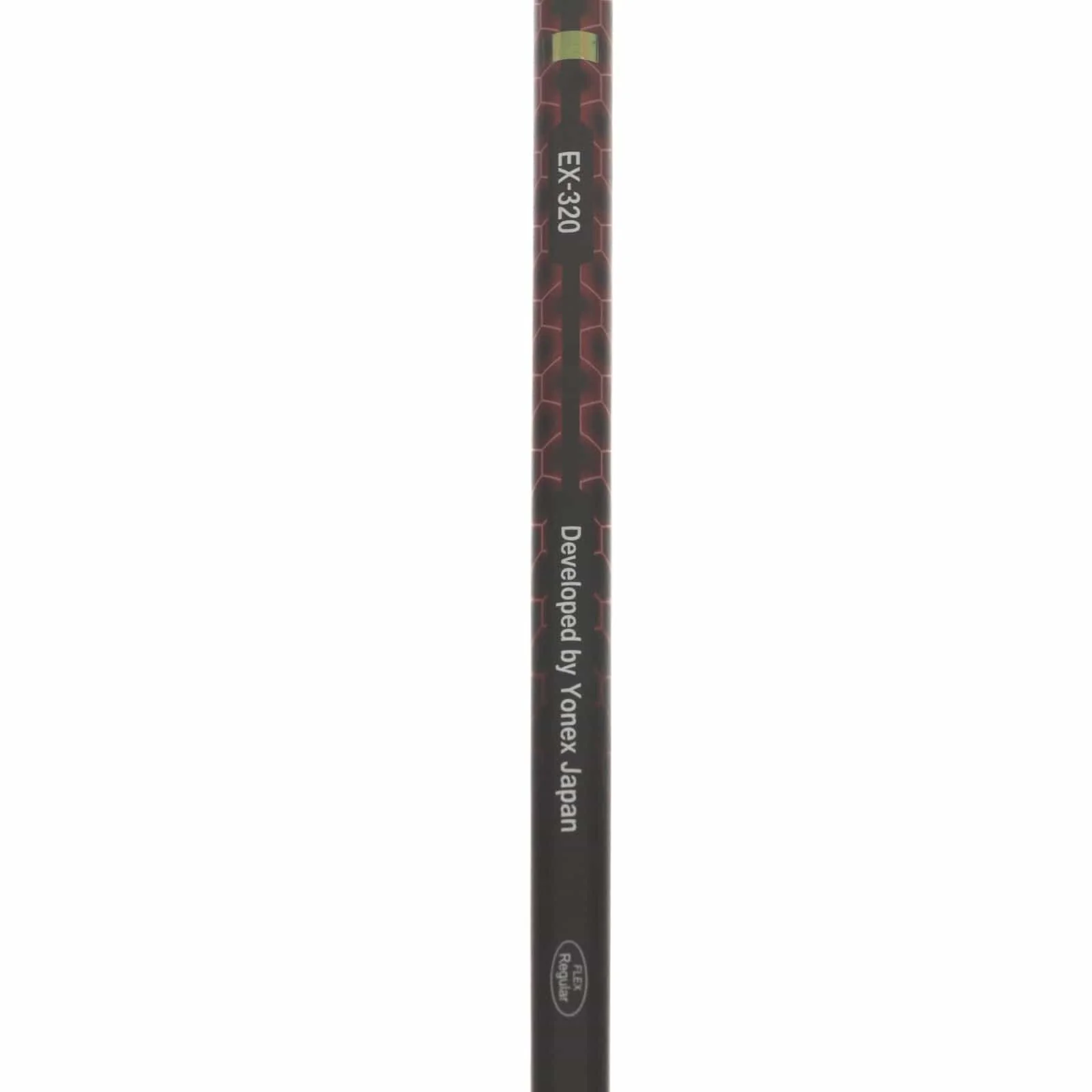 Yonex Ezone GT Graphite Mens Right Hand 4 Hybrid 22* Regular - EX-320 - Image 4