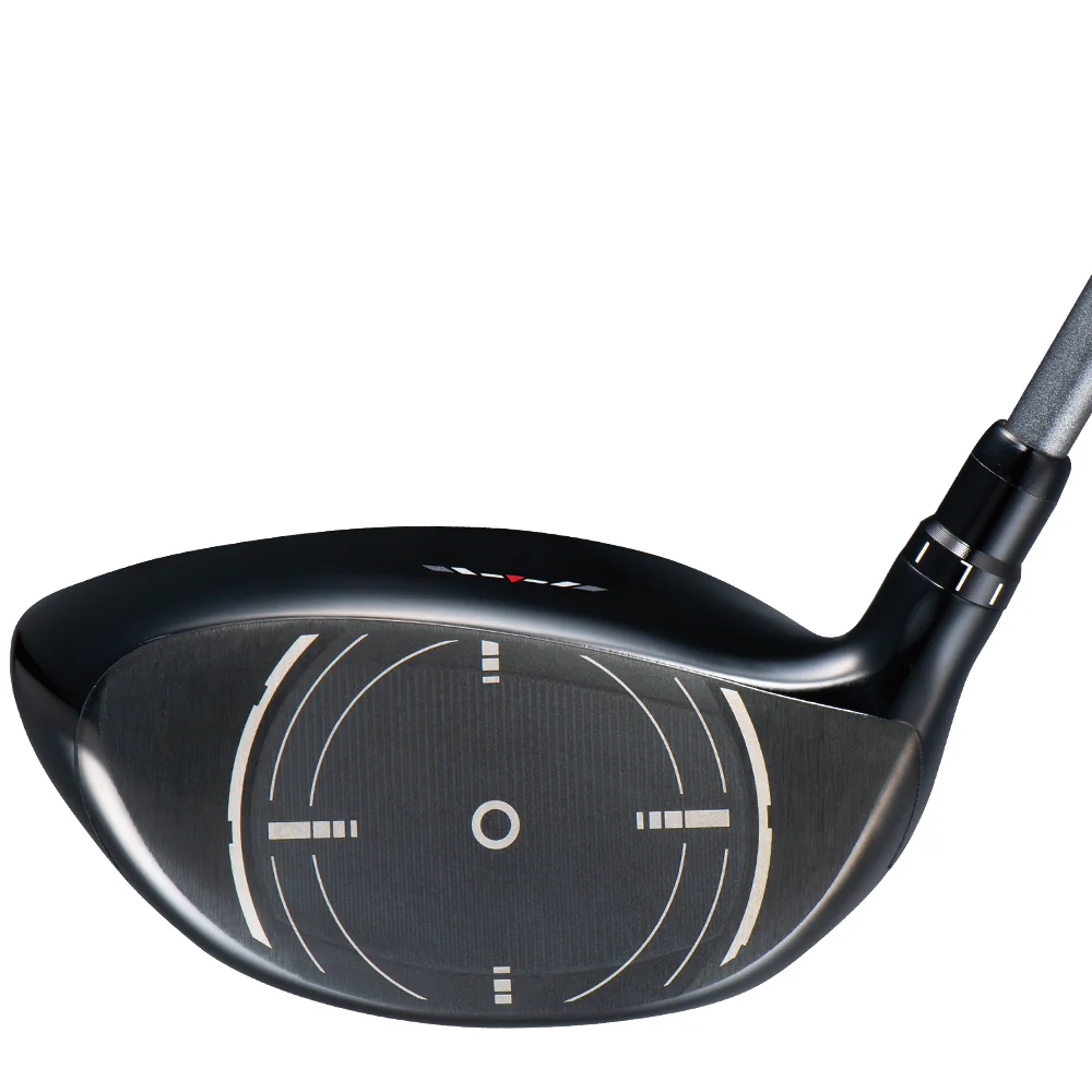Yonex EZONE GT3 420cc Driver - Image 2