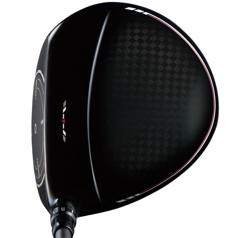Yonex EZONE GT3 420cc Driver - Image 3