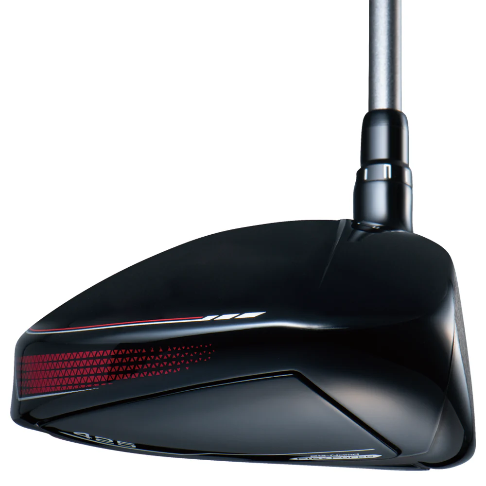 Yonex EZONE GT3 420cc Driver - Image 4