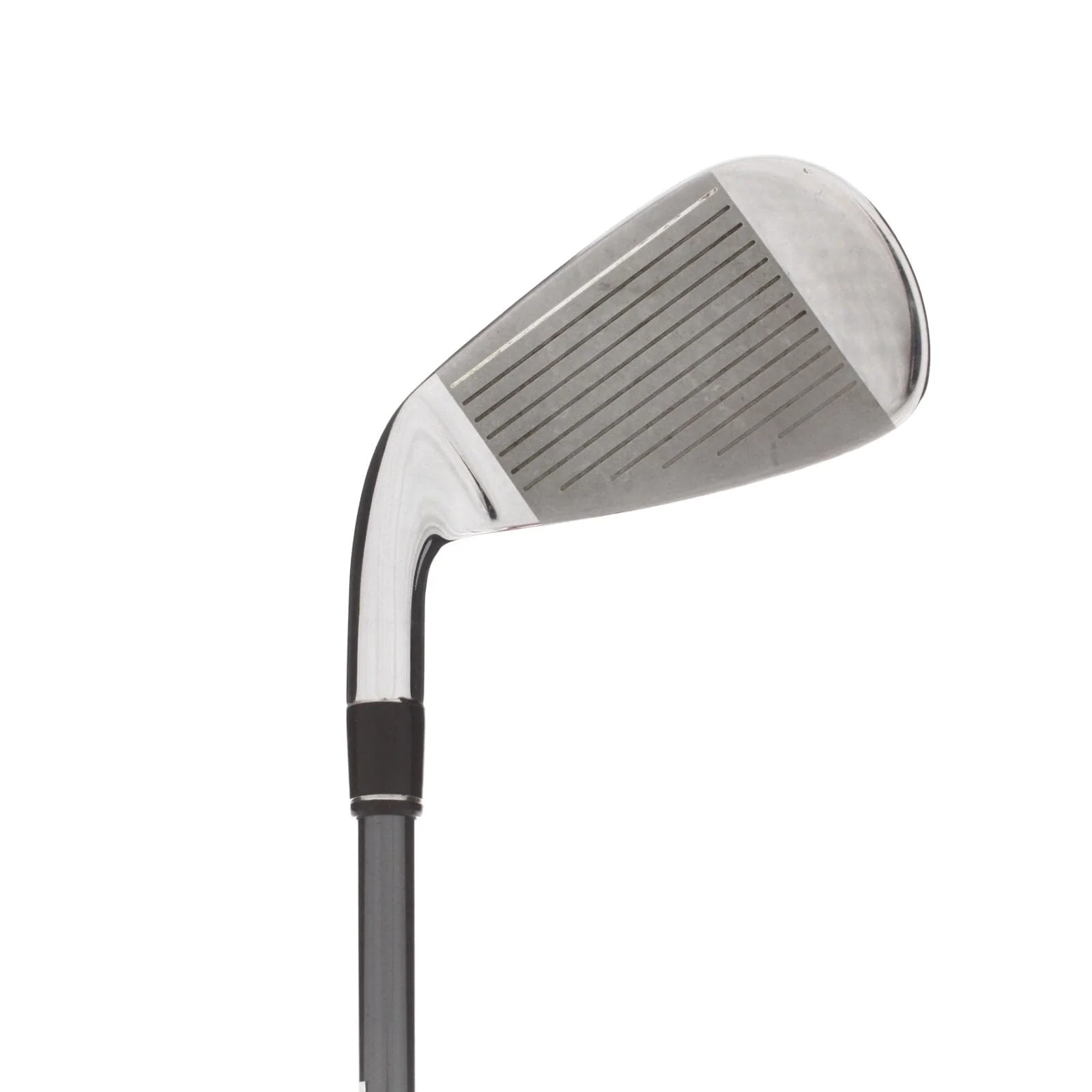 Yonex Ezone Royal 2 Graphite Mens Right Hand 6 Iron Regular - Yonex - Image 2
