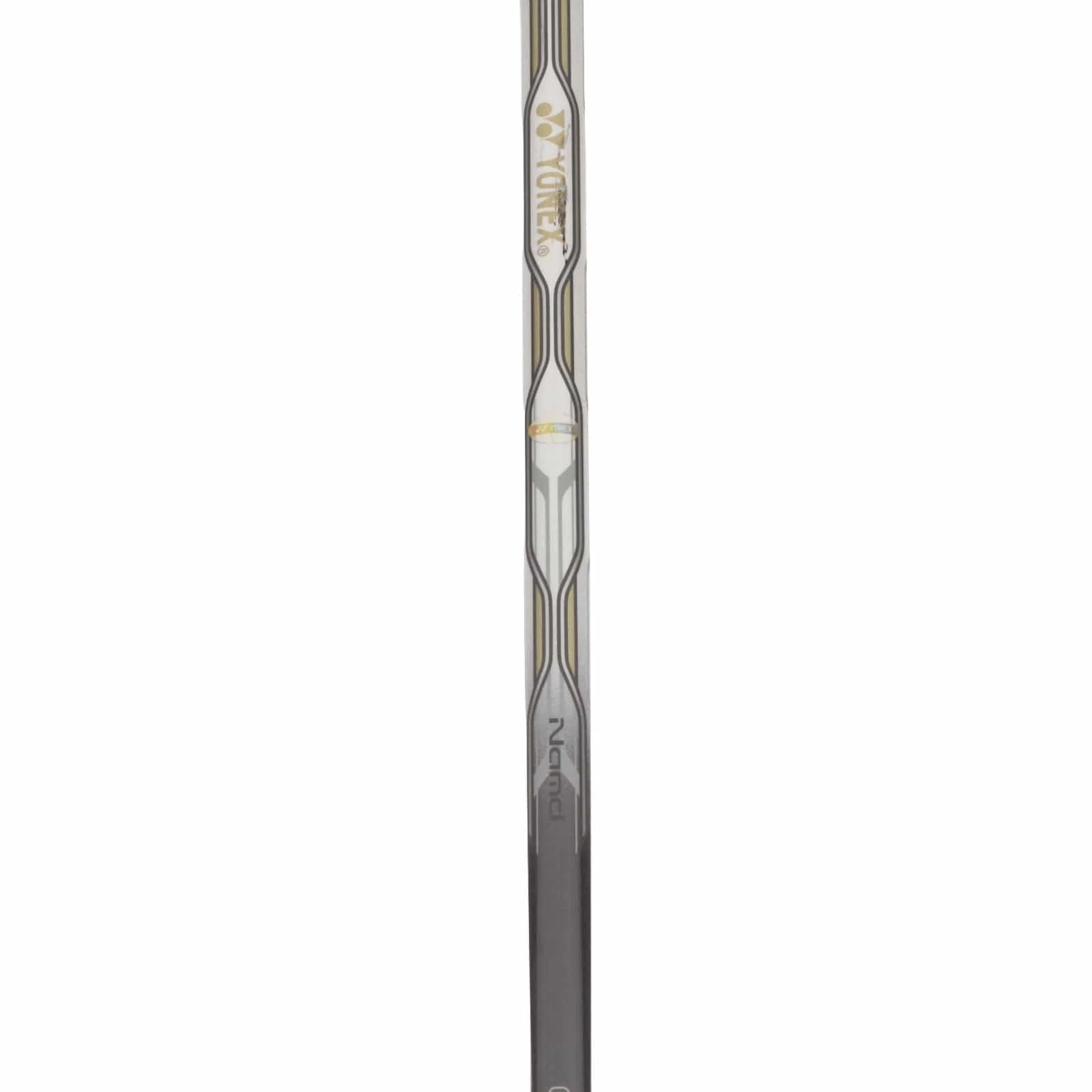 Yonex Ezone Royal 2 Graphite Mens Right Hand 7 Iron Regular - Yonex - Image 4