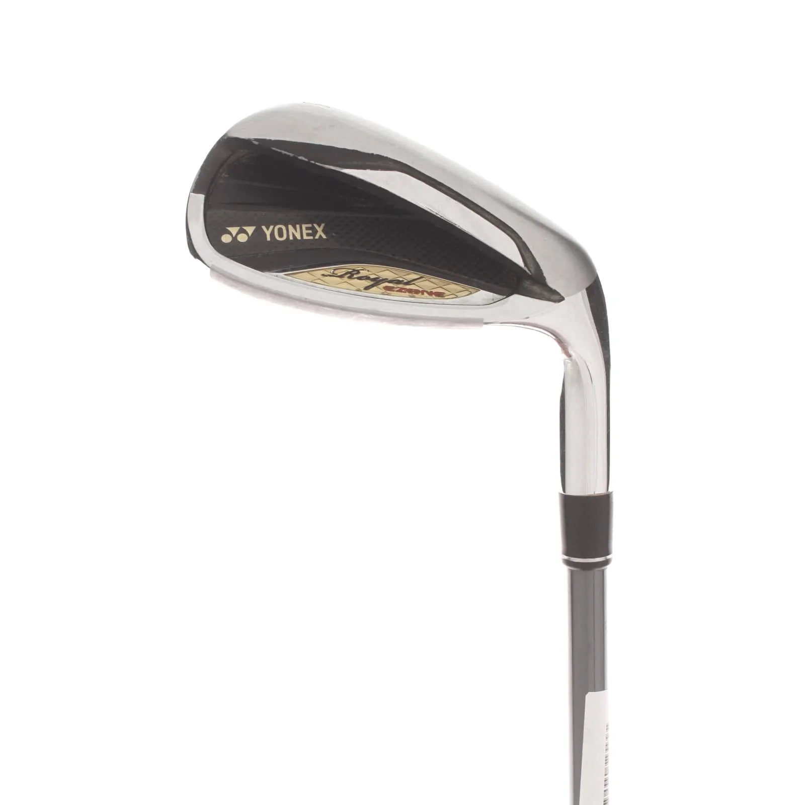 Yonex Ezone Royal 2 Graphite Mens Right Hand A/S Wedge Regular - Yonex