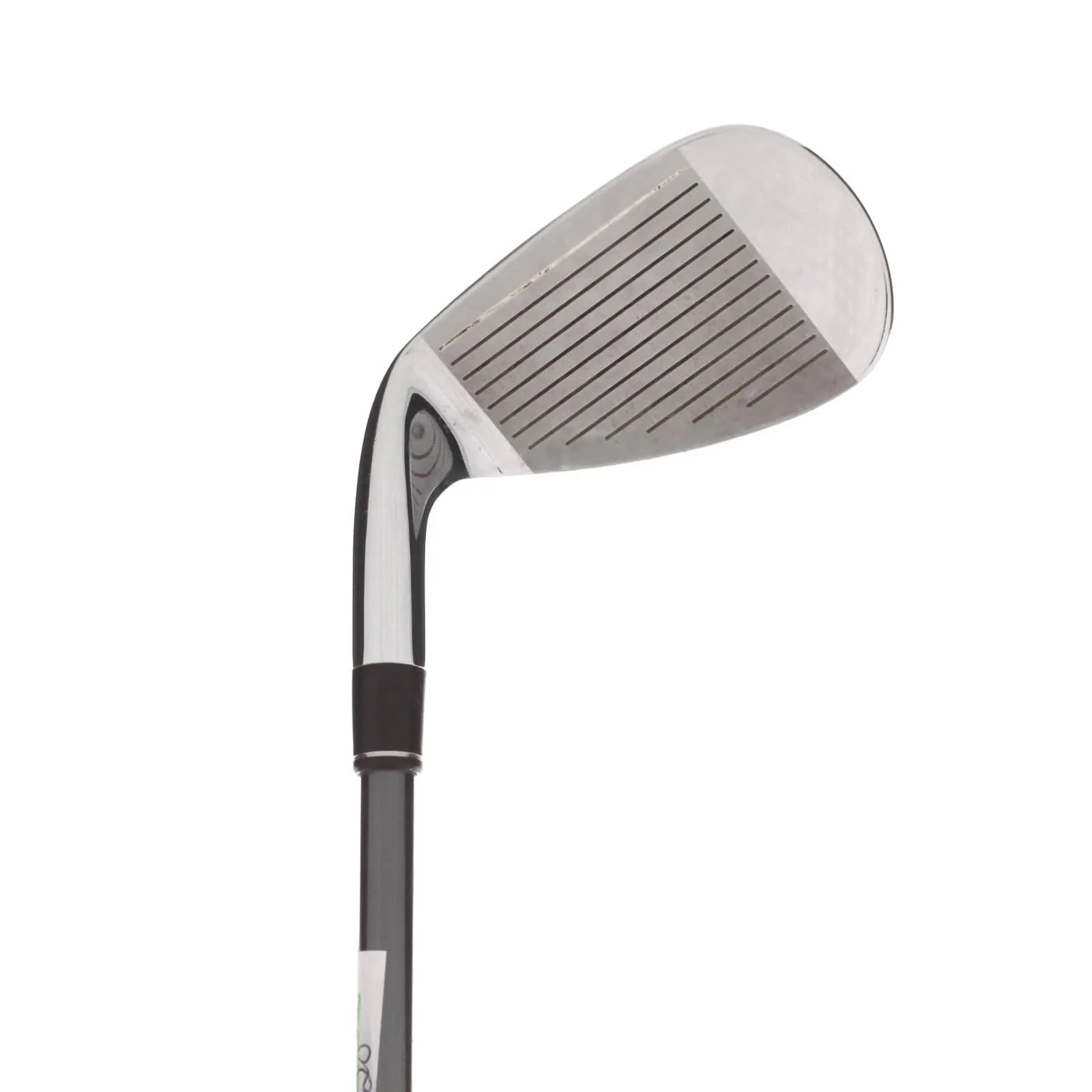 Yonex Ezone Royal 2 Graphite Mens Right Hand A/S Wedge Regular - Yonex - Image 2