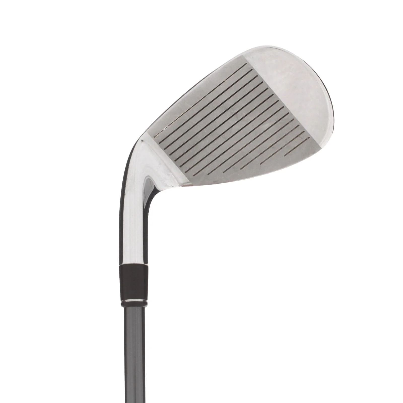 Yonex Ezone Royal 2 Graphite Mens Right Hand Approach Wedge Regular - Yonex - Image 2