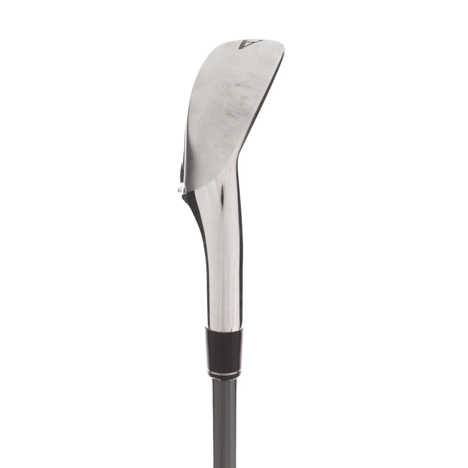 Yonex Ezone Royal 2 Graphite Mens Right Hand Approach Wedge Regular - Yonex - Image 3