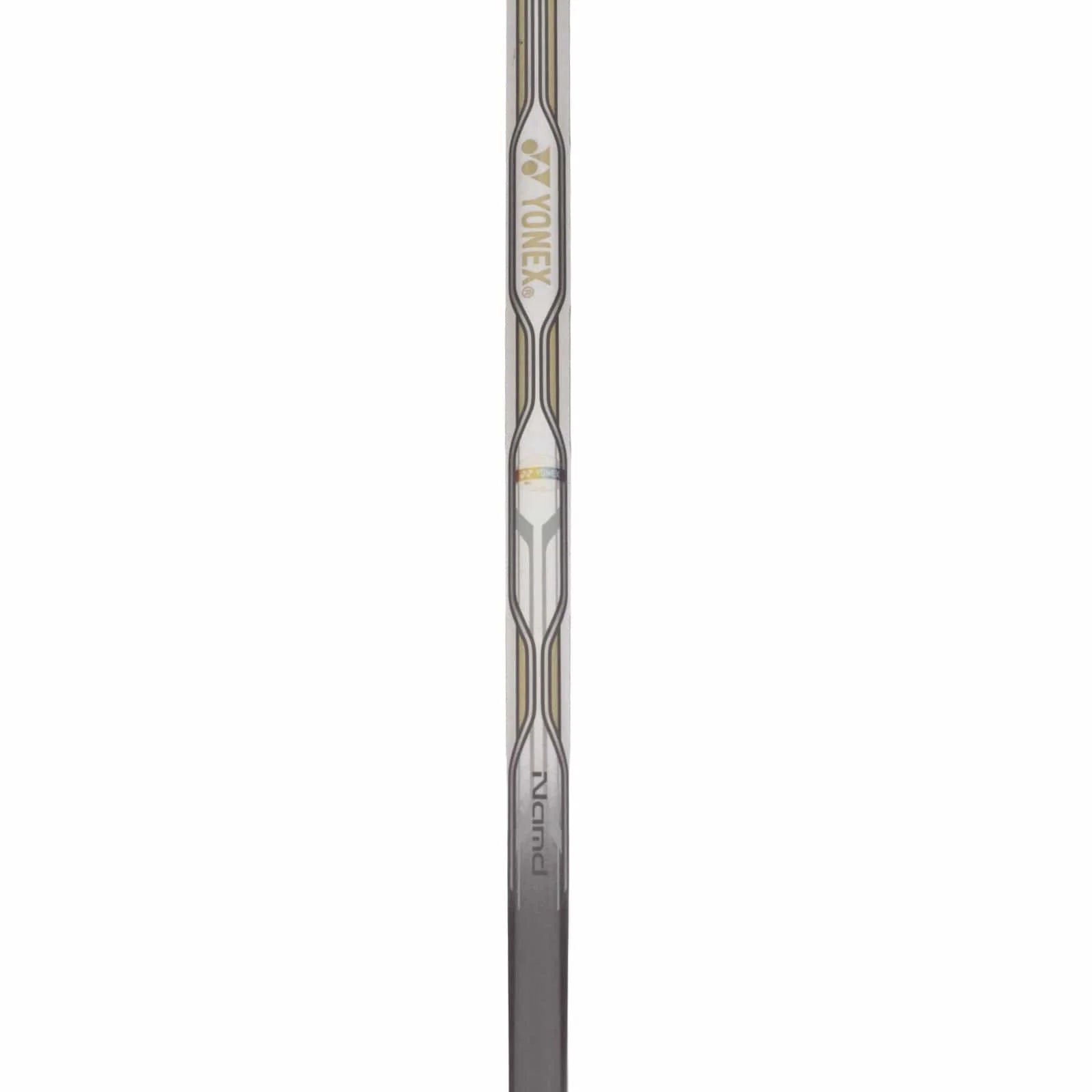 Yonex Ezone Royal 2 Graphite Mens Right Hand Approach Wedge Regular - Yonex - Image 4