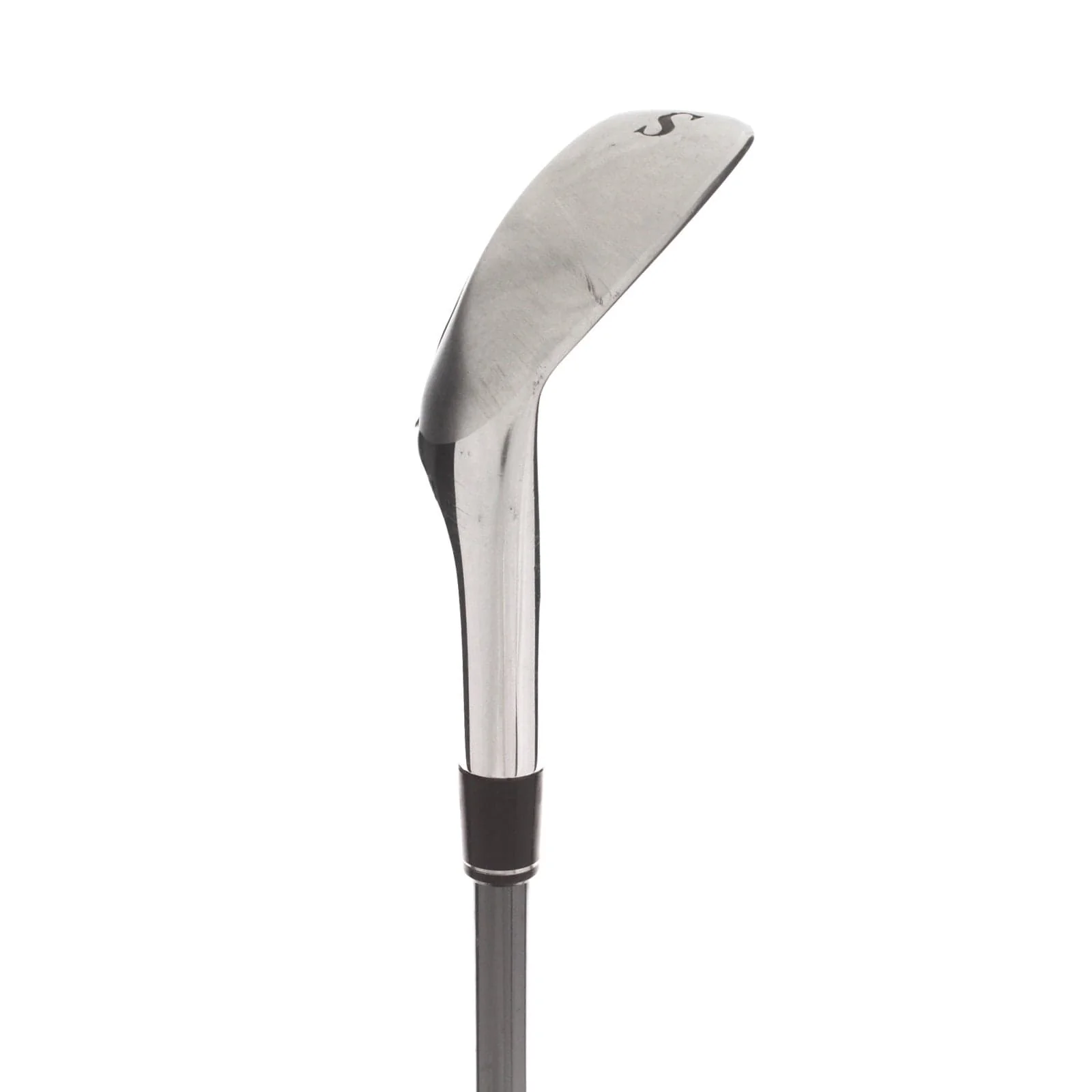 Yonex Ezone Royal 2 Graphite Mens Right Hand Sand Wedge Regular - Yonex - Image 3