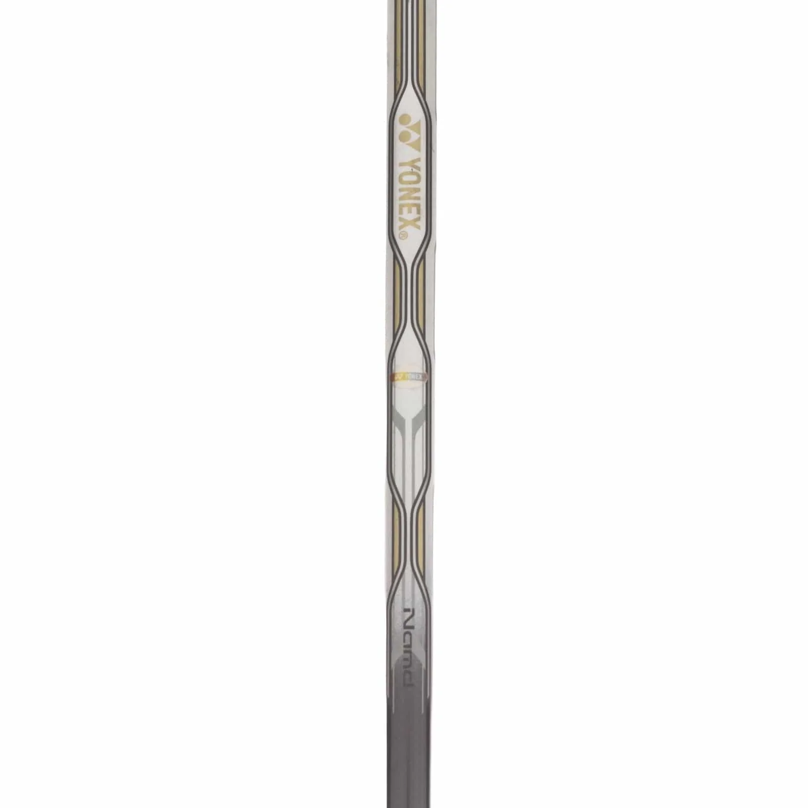 Yonex Ezone Royal 2 Graphite Mens Right Hand Sand Wedge Regular - Yonex - Image 4