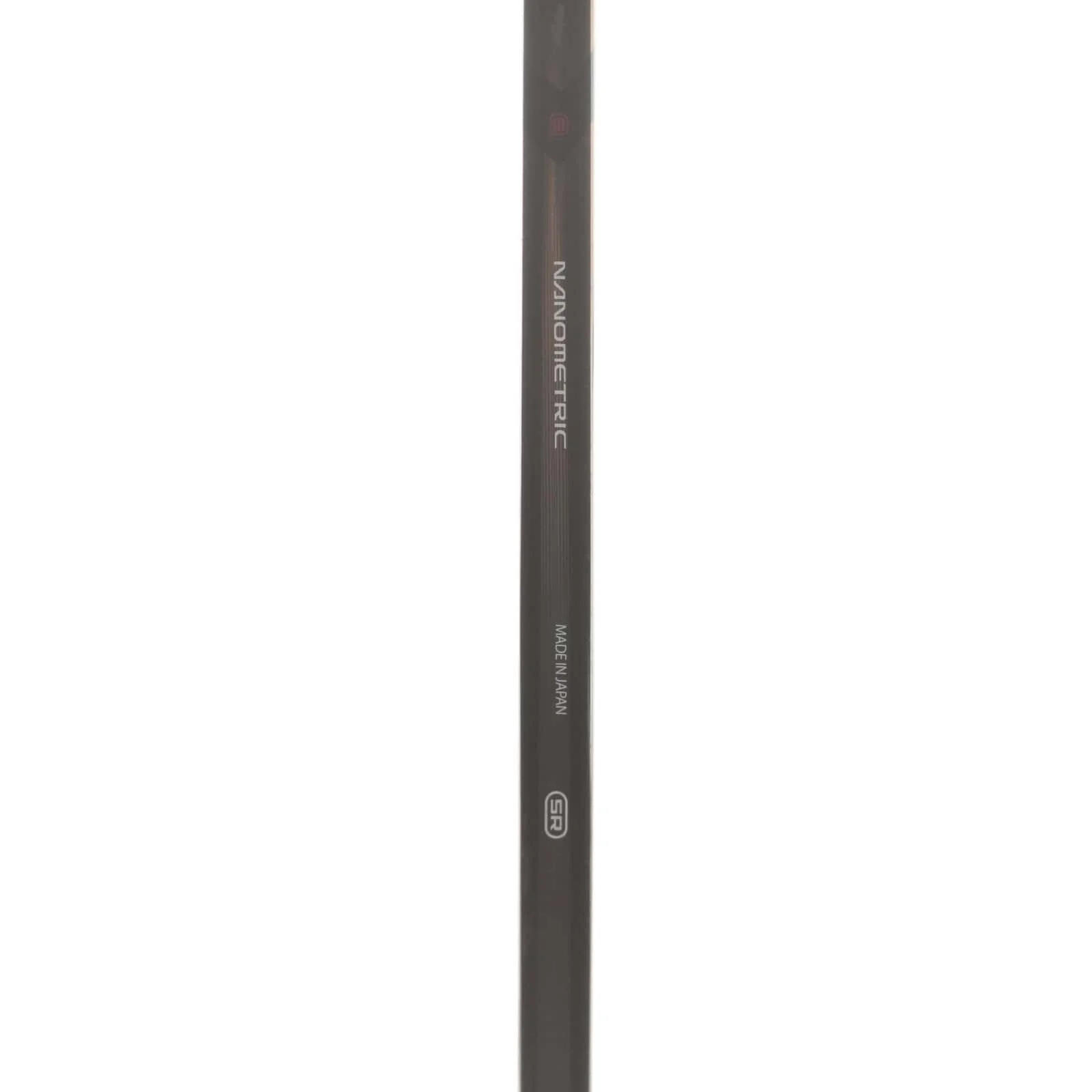 Yonex Ezone Royal Graphite Mens Right Hand Driver 10* Senior - Yonex Nanometric - Image 5
