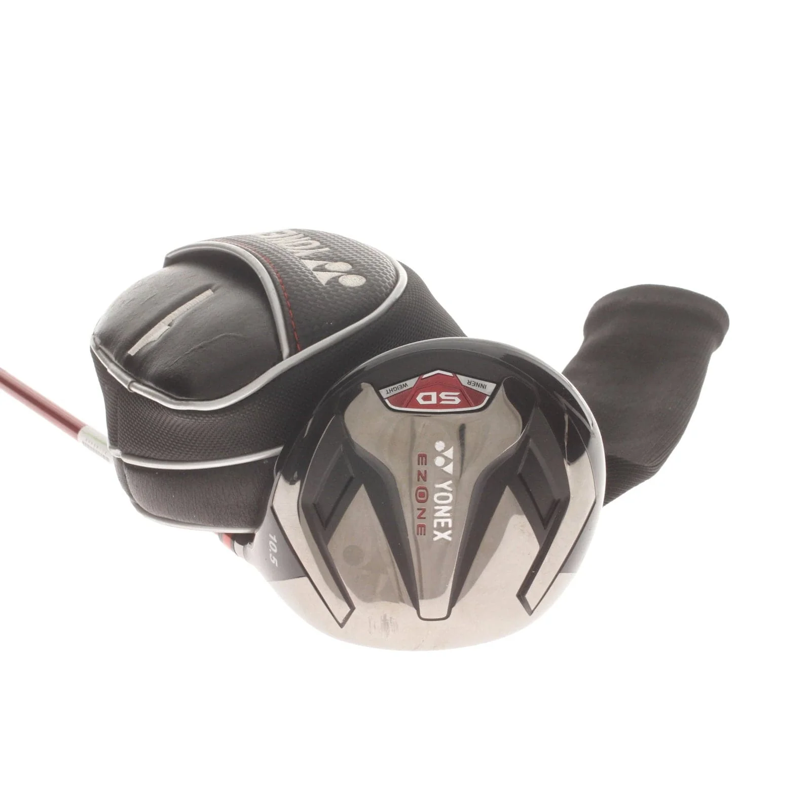 Yonex Ezone SD Graphite Mens Right Hand Driver 10.5* Regular - Yonex