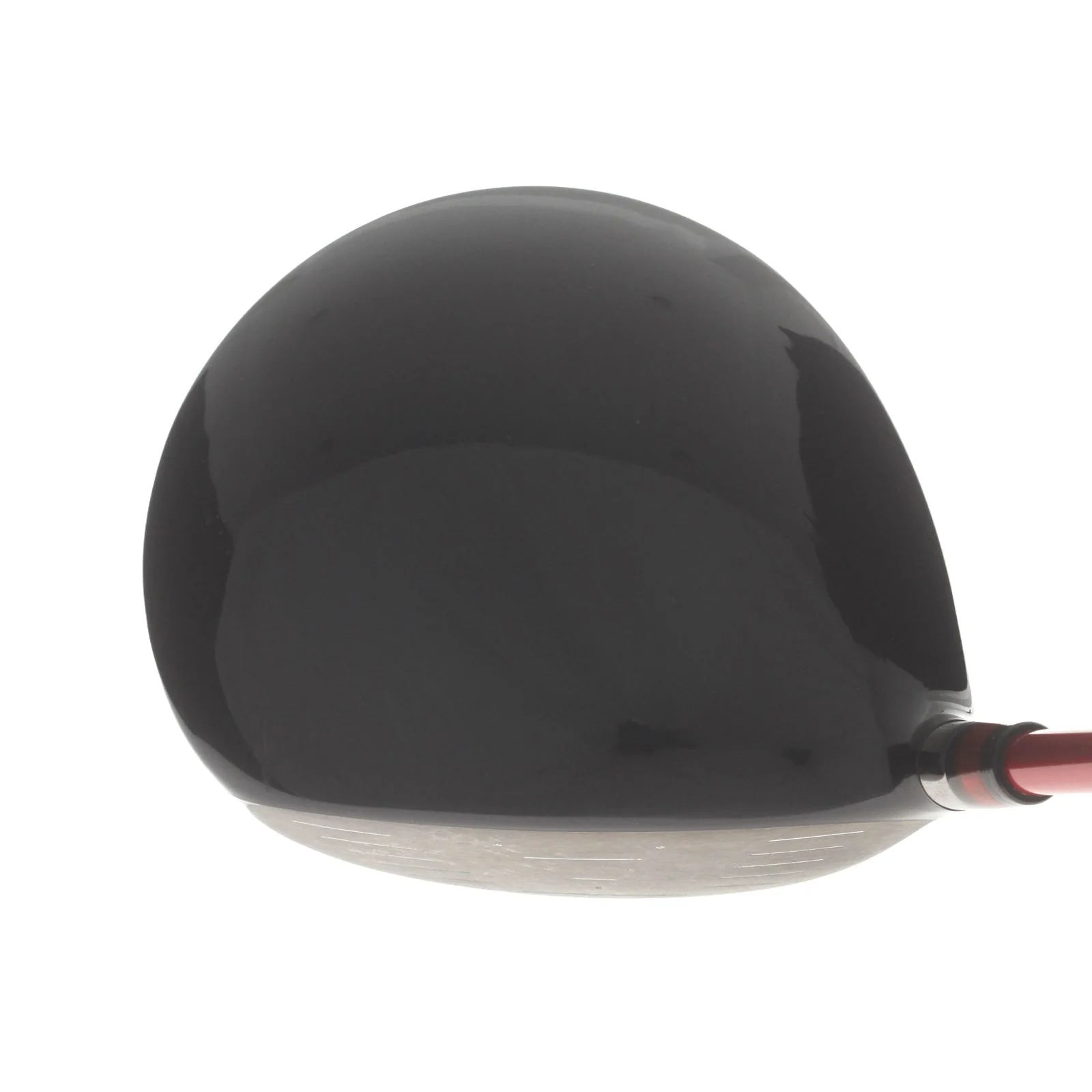 Yonex Ezone SD Graphite Mens Right Hand Driver 10.5* Regular - Yonex - Image 3