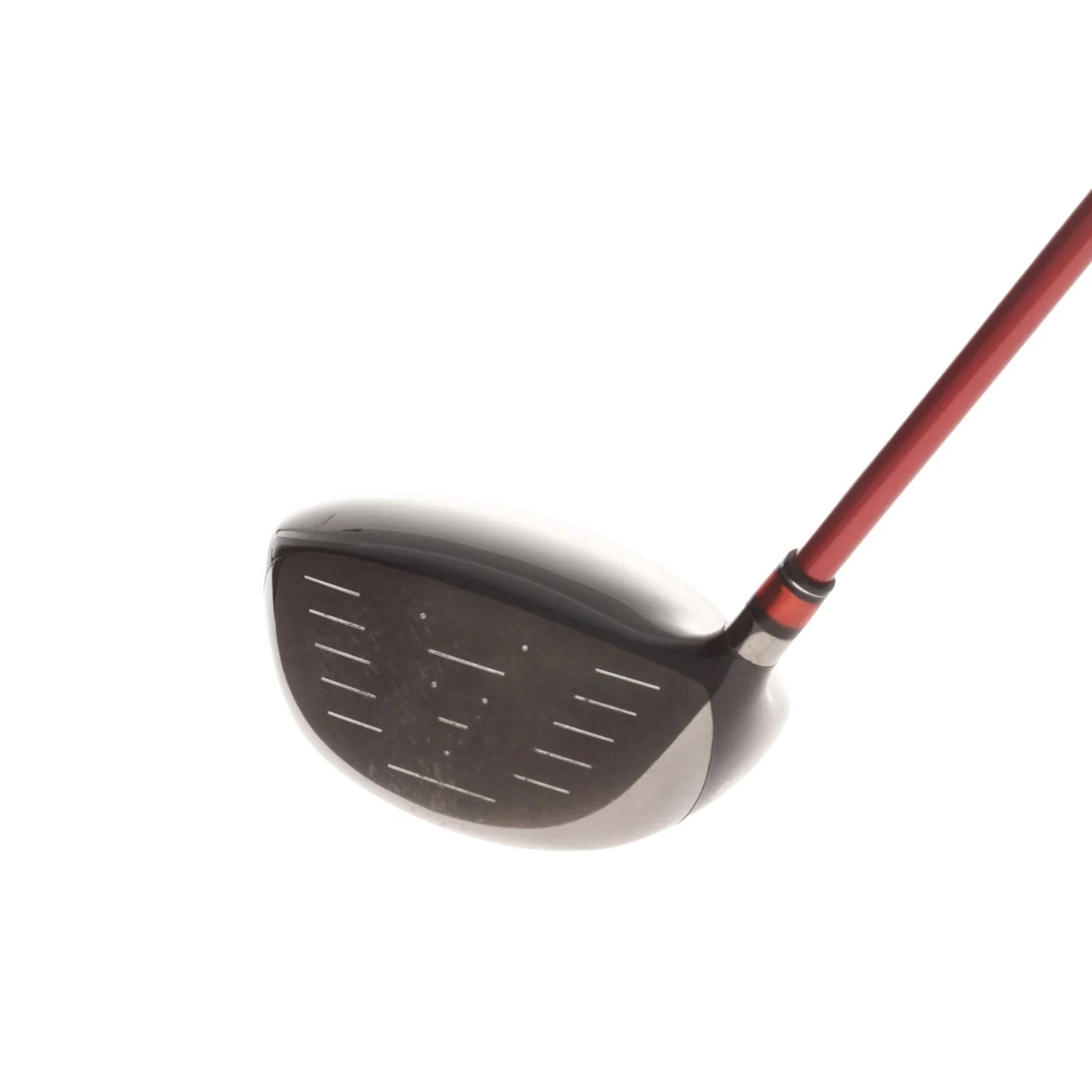 Yonex Ezone SD Graphite Mens Right Hand Driver 10.5* Regular - Yonex - Image 4