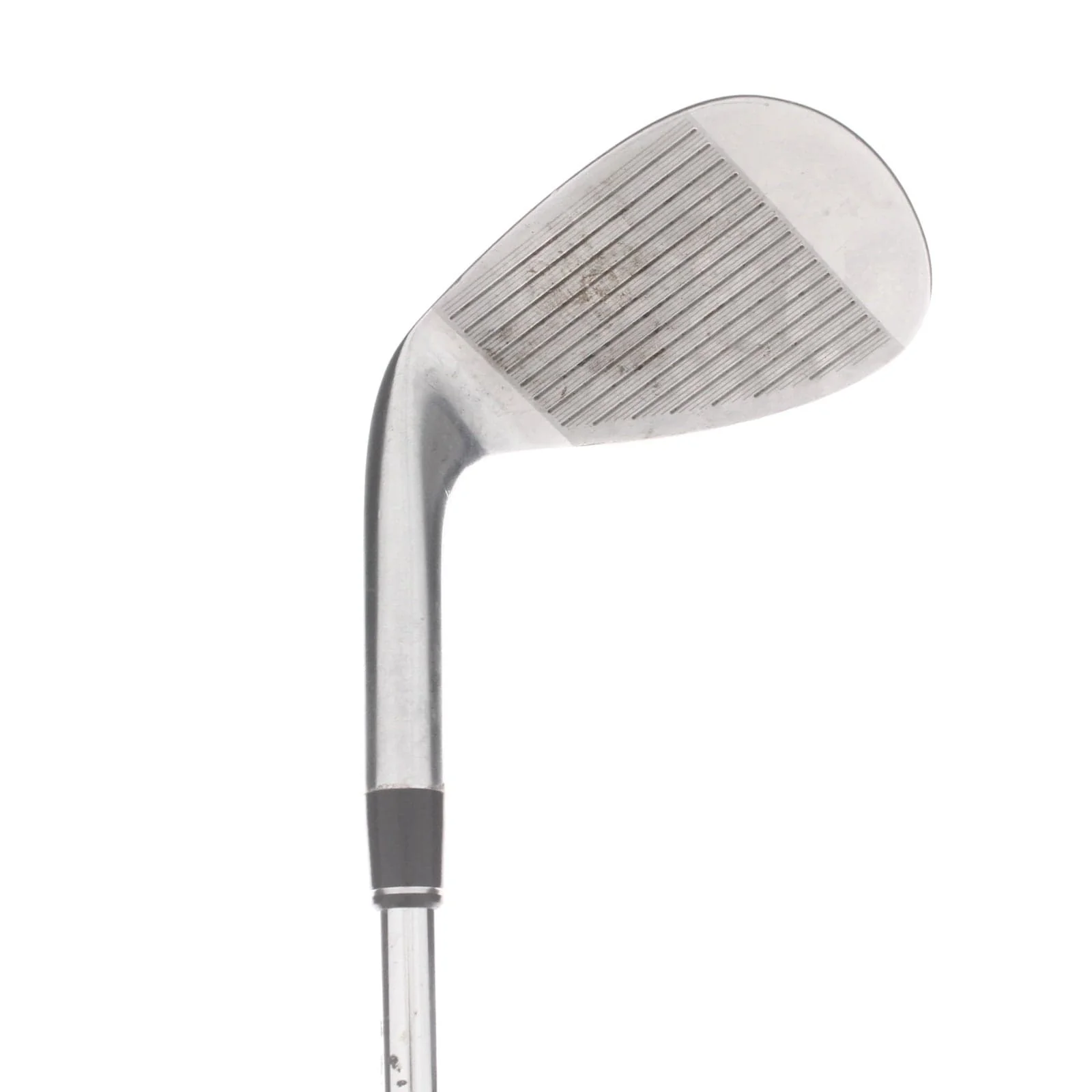 Yonex Ezone ws-1 Steel Mens Right Hand Lob Wedge 60* 8 Bounce Stiff - Dynamic Gold - Image 2