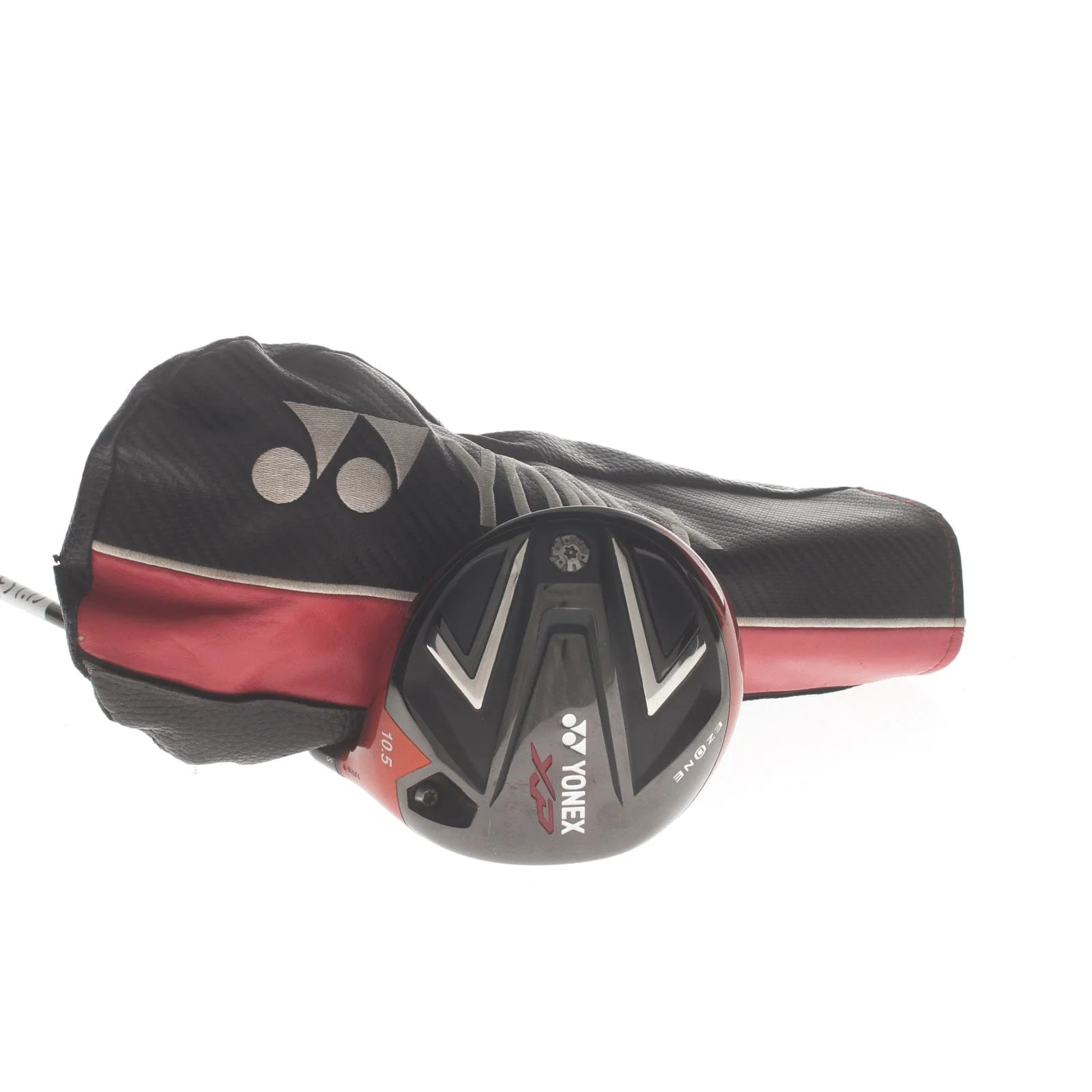 Yonex Ezone XP Graphite Mens Right Hand Driver Regular - Yonex EX-320