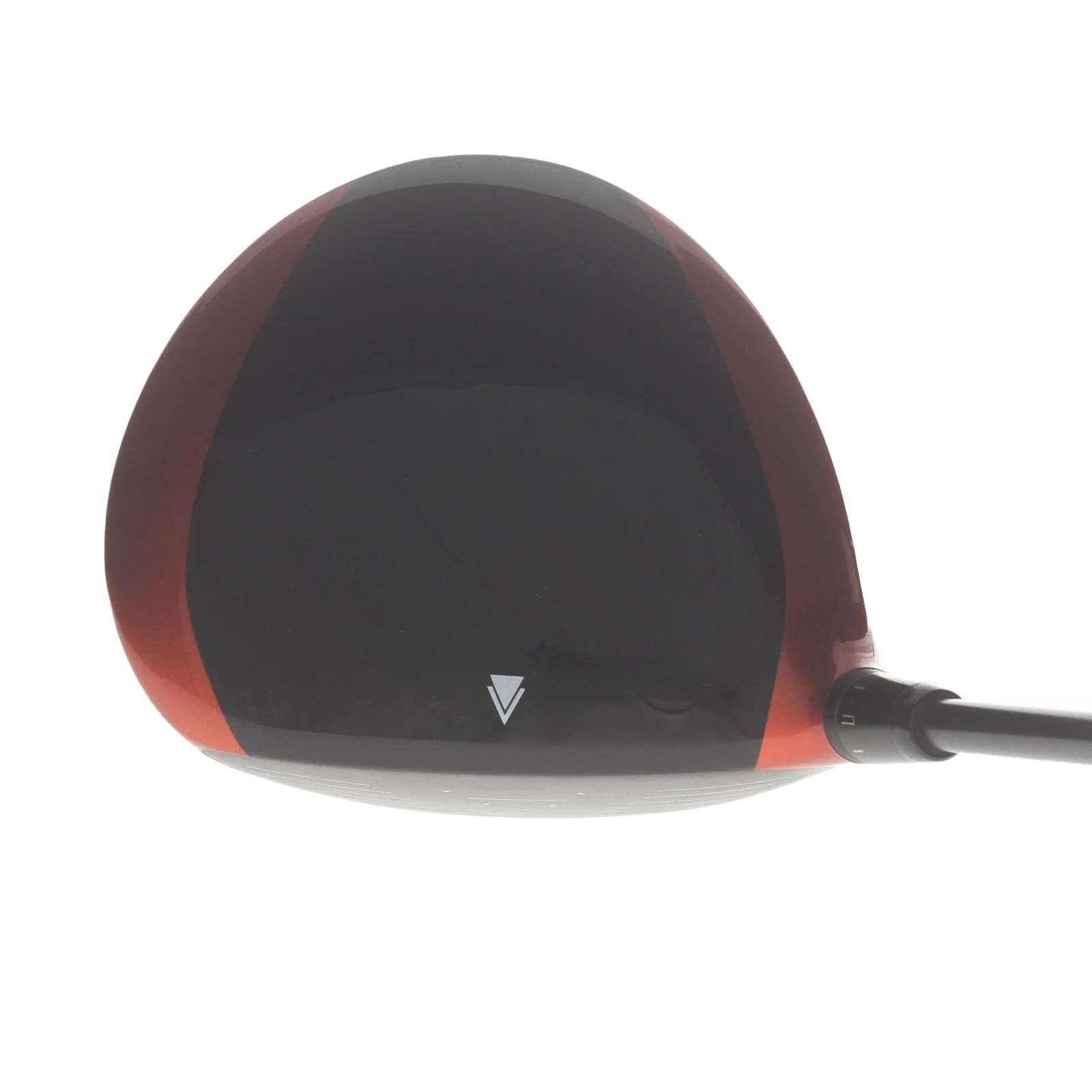 Yonex Ezone XP Graphite Mens Right Hand Driver Regular - Yonex EX-320 - Image 3