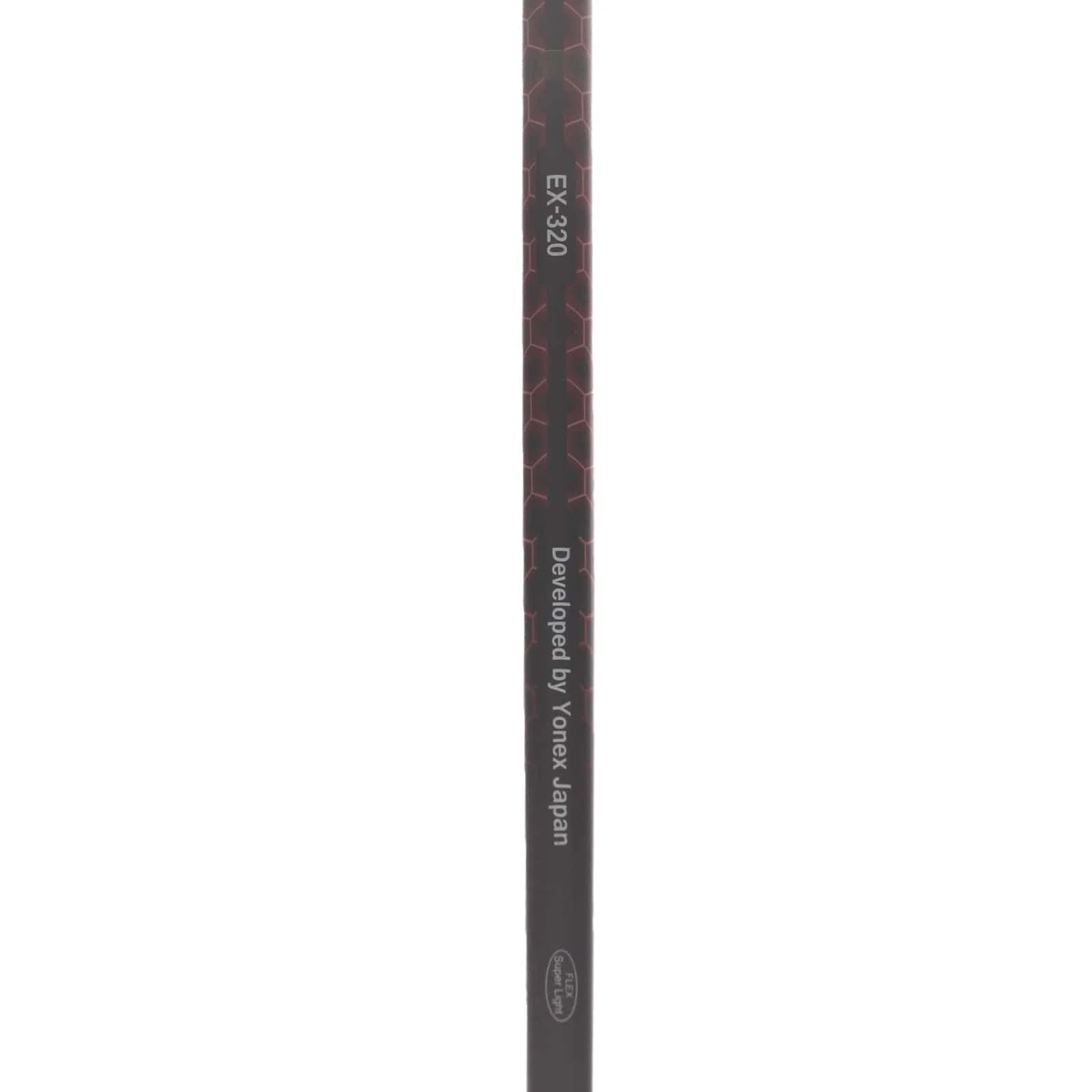 Yonex Ezone XP Graphite Mens Right Hand Driver Regular - Yonex EX-320 - Image 5