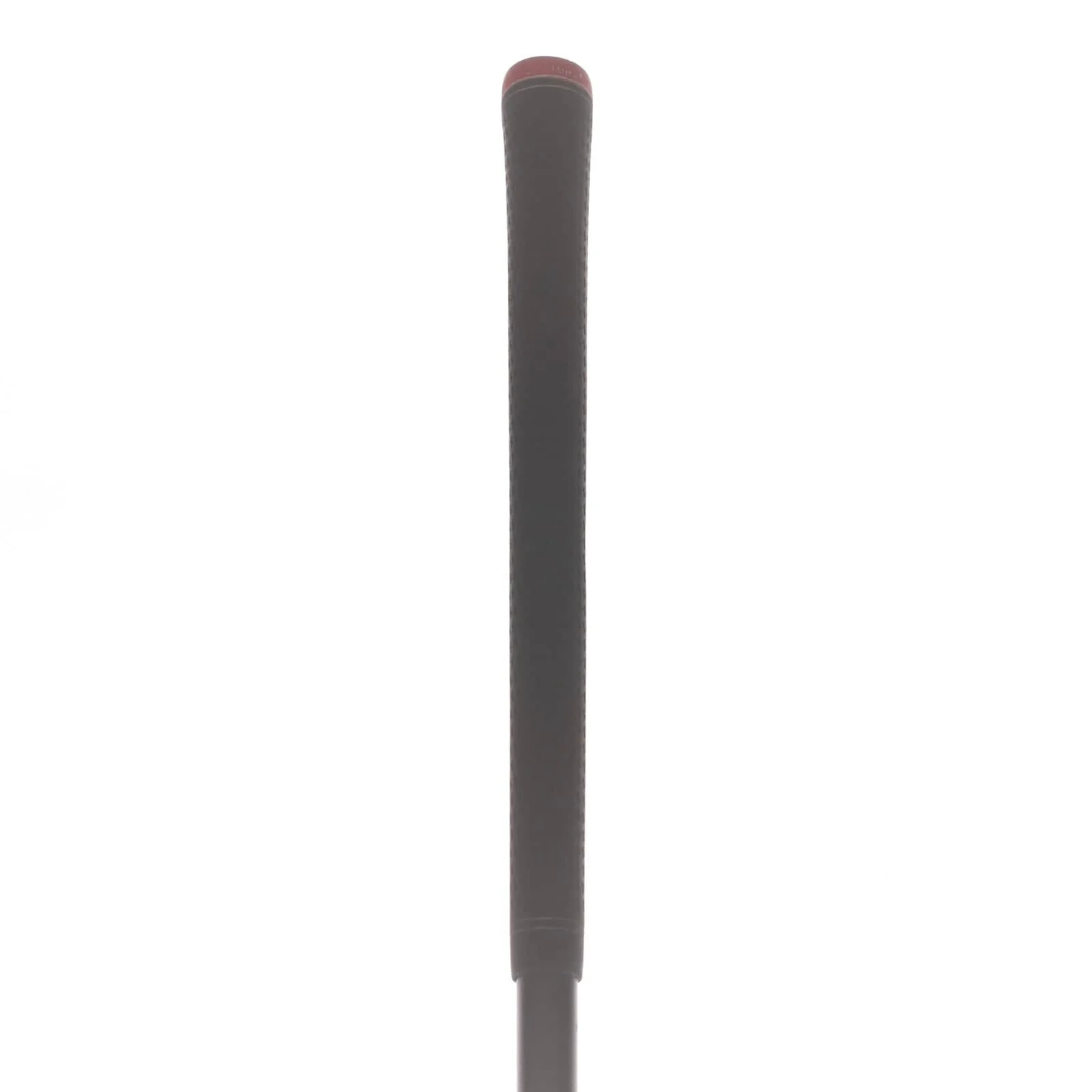 Yonex Ezone XP Graphite Mens Right Hand Driver Regular - Yonex EX-320 - Image 6