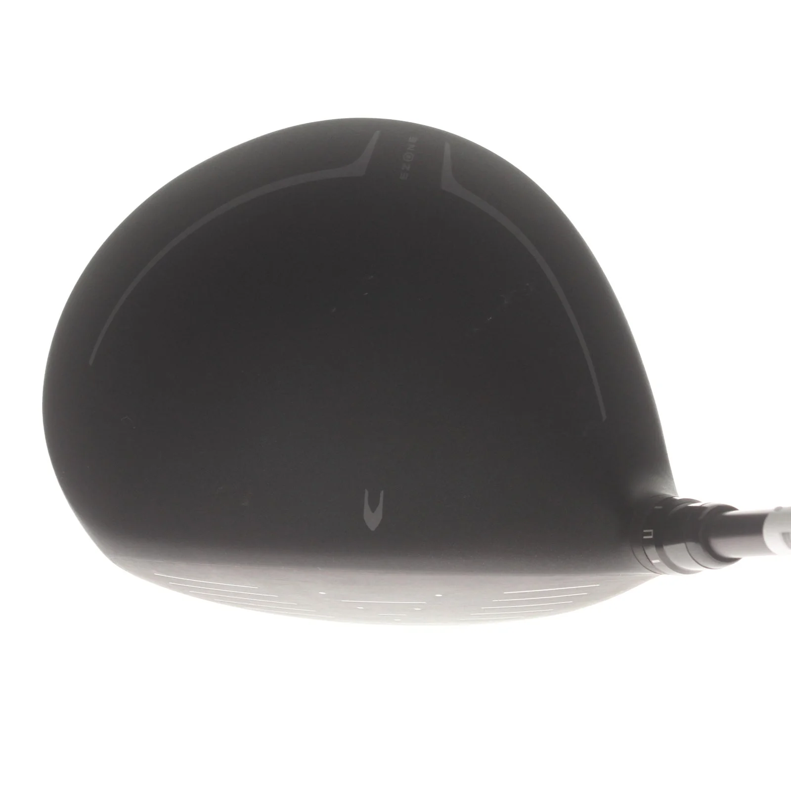 Yonex Ezone XPG Graphite Mens Right Hand Driver 9* Stiff - Yonex - Image 2