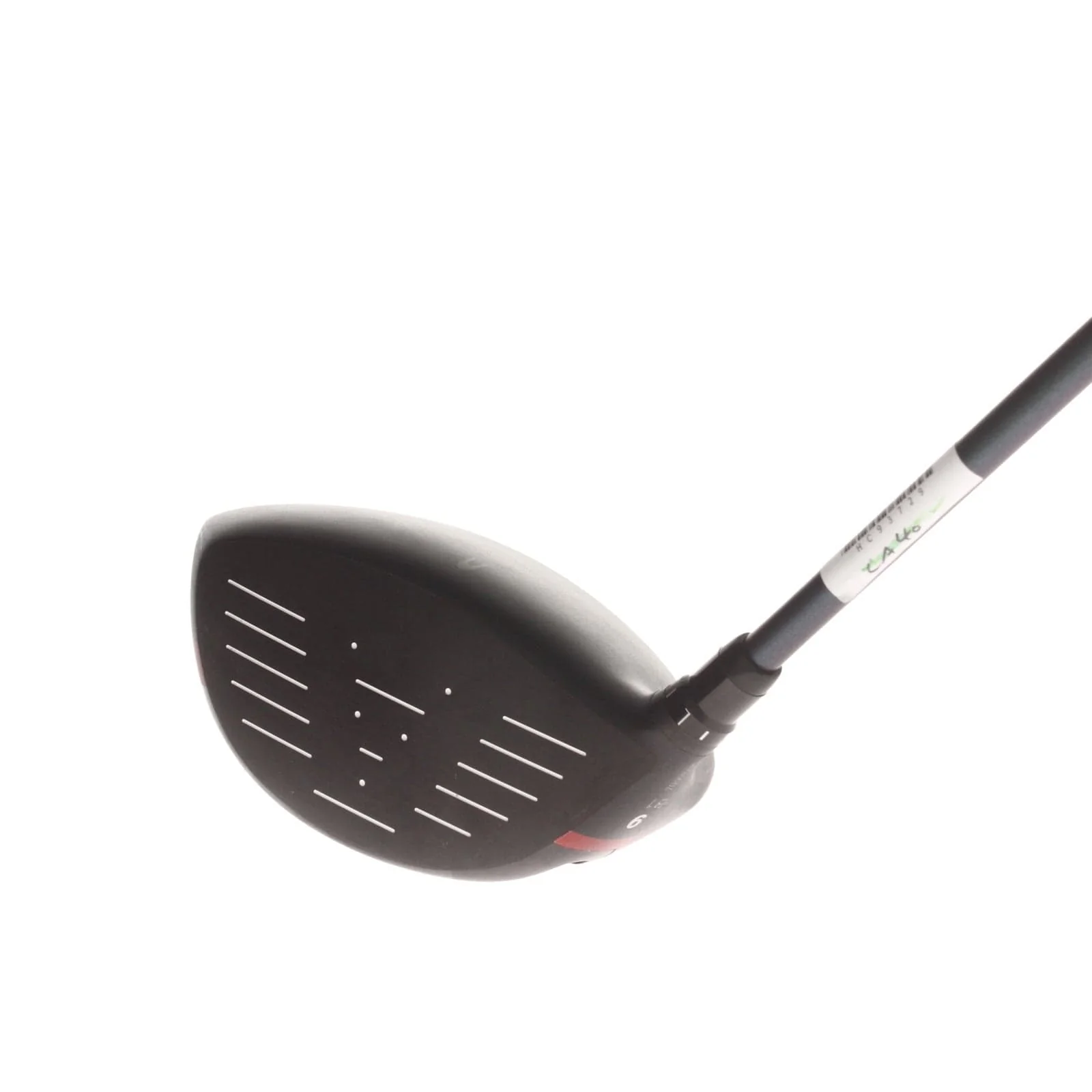 Yonex Ezone XPG Graphite Mens Right Hand Driver 9* Stiff - Yonex - Image 3