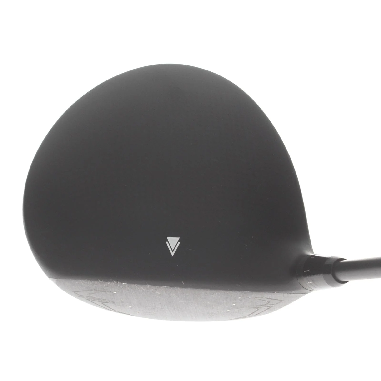 Yonex GS Ezone Graphite Mens Right Hand Driver 10.5* Regular - Yonex EX-330 - Image 2