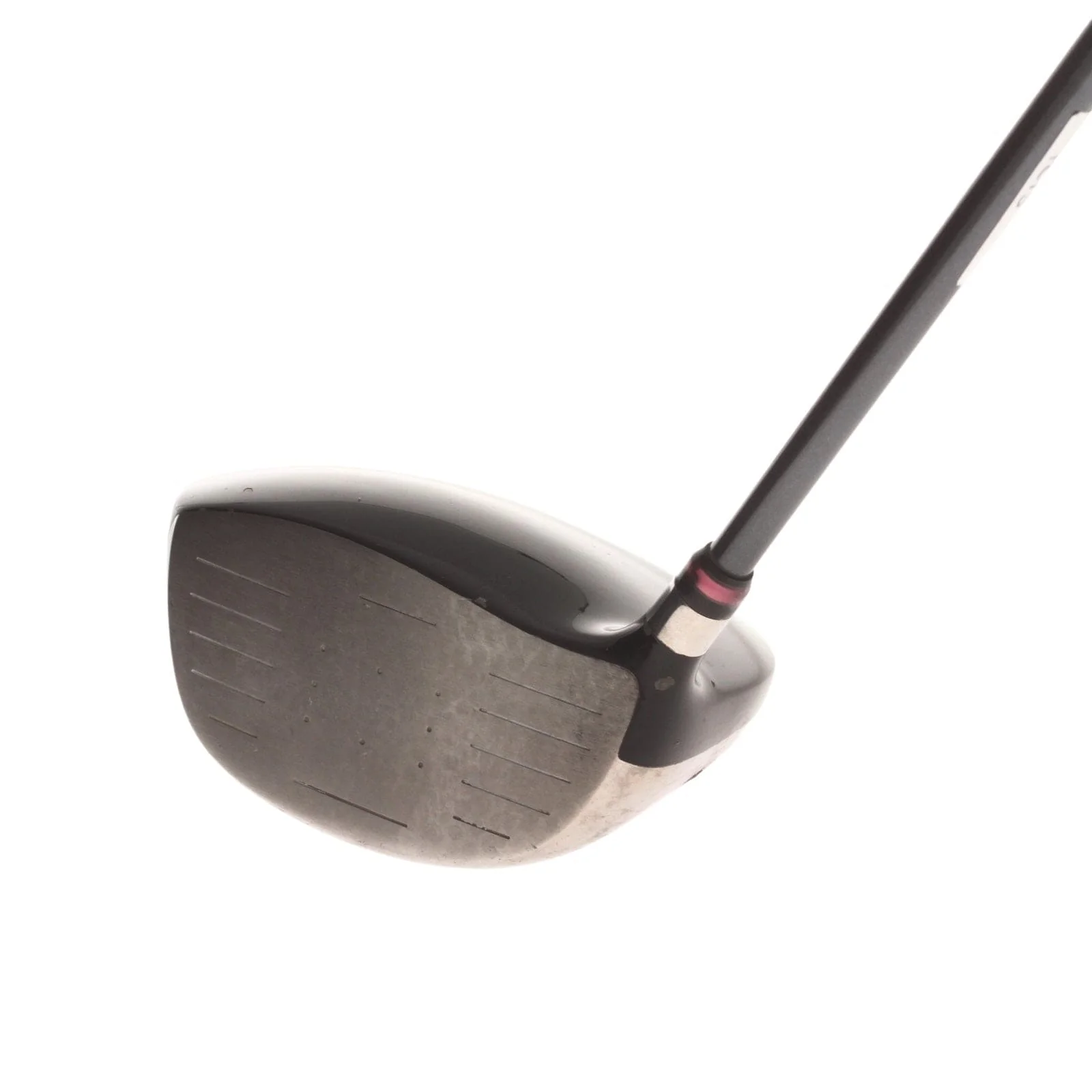 Yonex Nanospeed 3i Graphite Ladies Right Hand Driver 12* Ladies - Yonex - Image 4