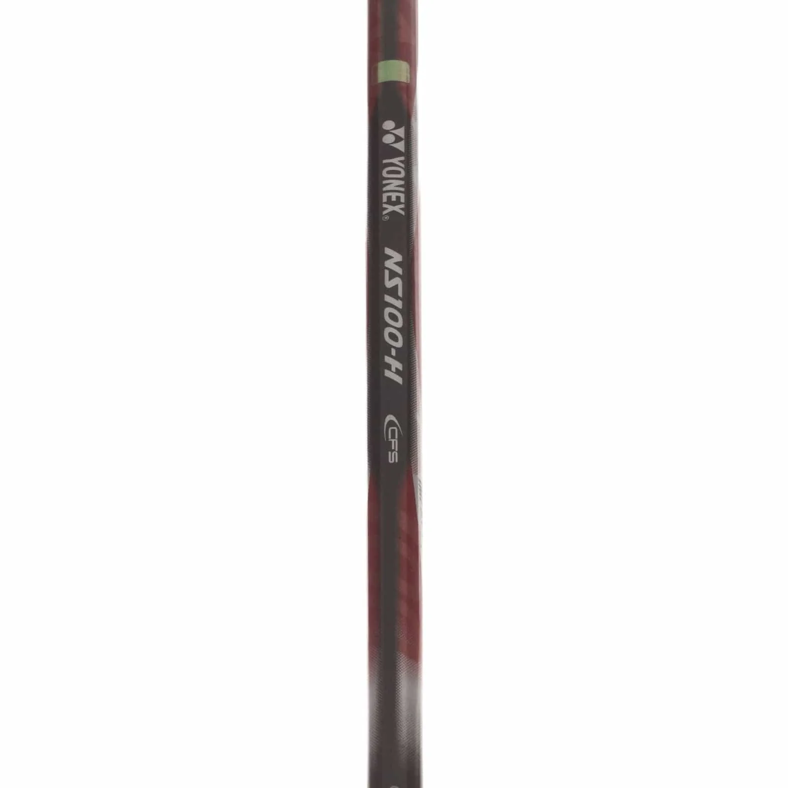 Yonex Nanospeed 3i Graphite Mens Right Hand 3 Hybrid 19* Regular - Yonex - Image 5