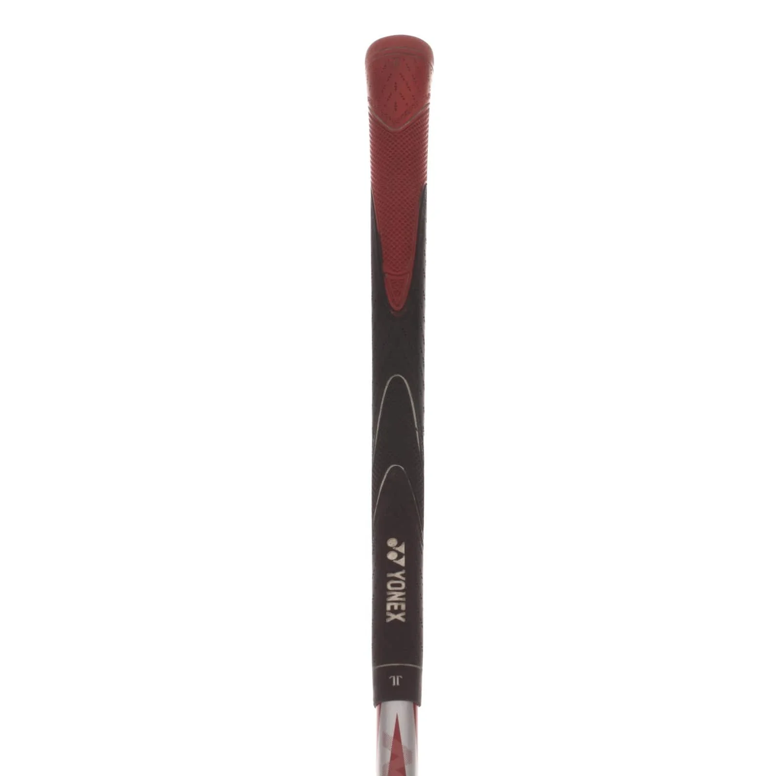 Yonex Nanospeed 3i Graphite Mens Right Hand 3 Hybrid 19* Regular - Yonex NS100-H - Image 5