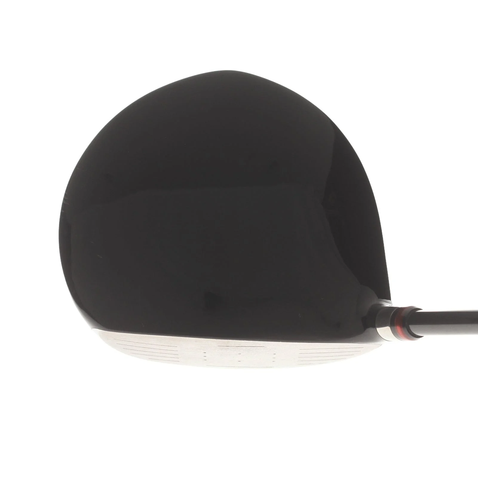 Yonex Nanospeed 3i Graphite Mens Right Hand Driver 10.5* Regular - Yonex NS100-W - Image 3